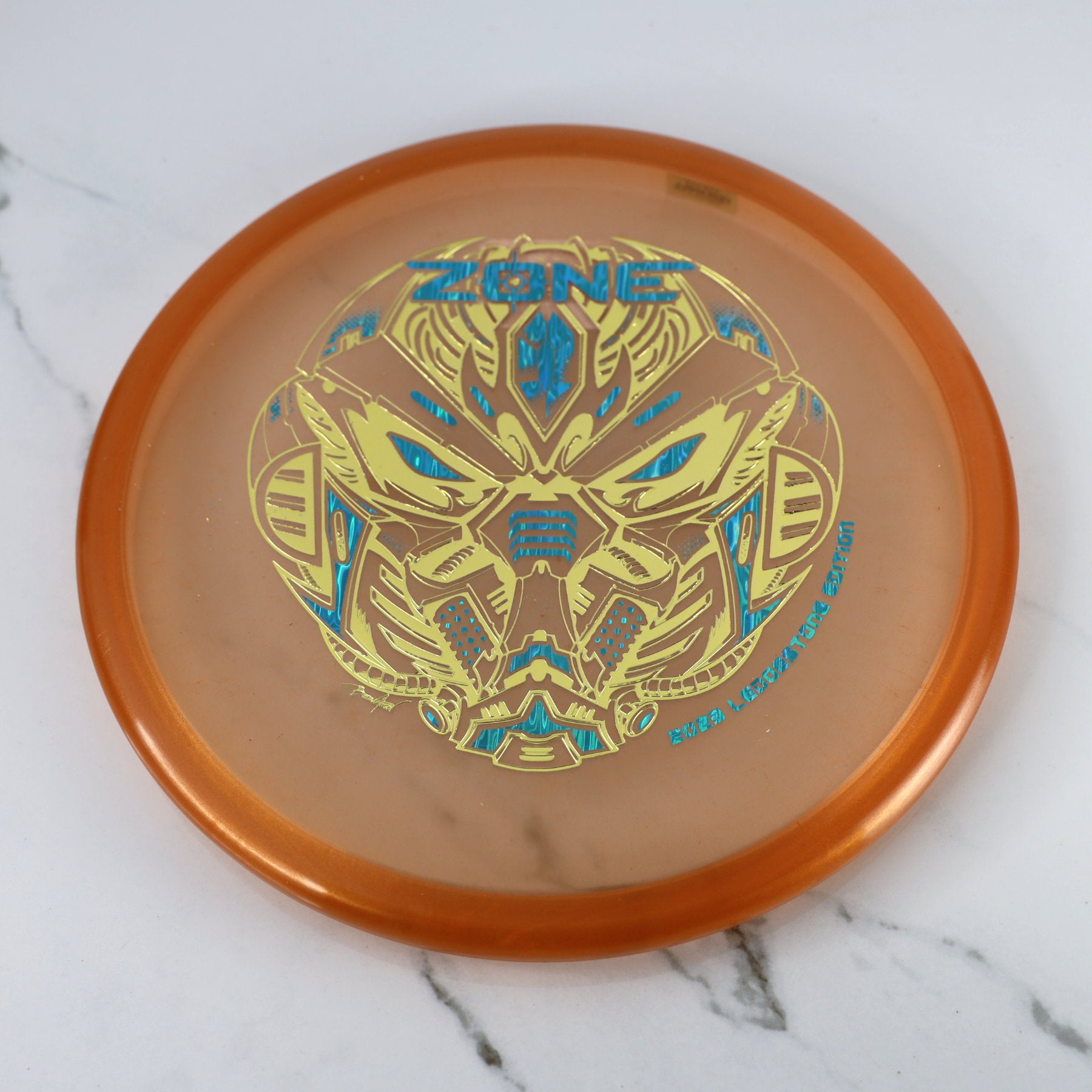 #color_3955-Orange-175g