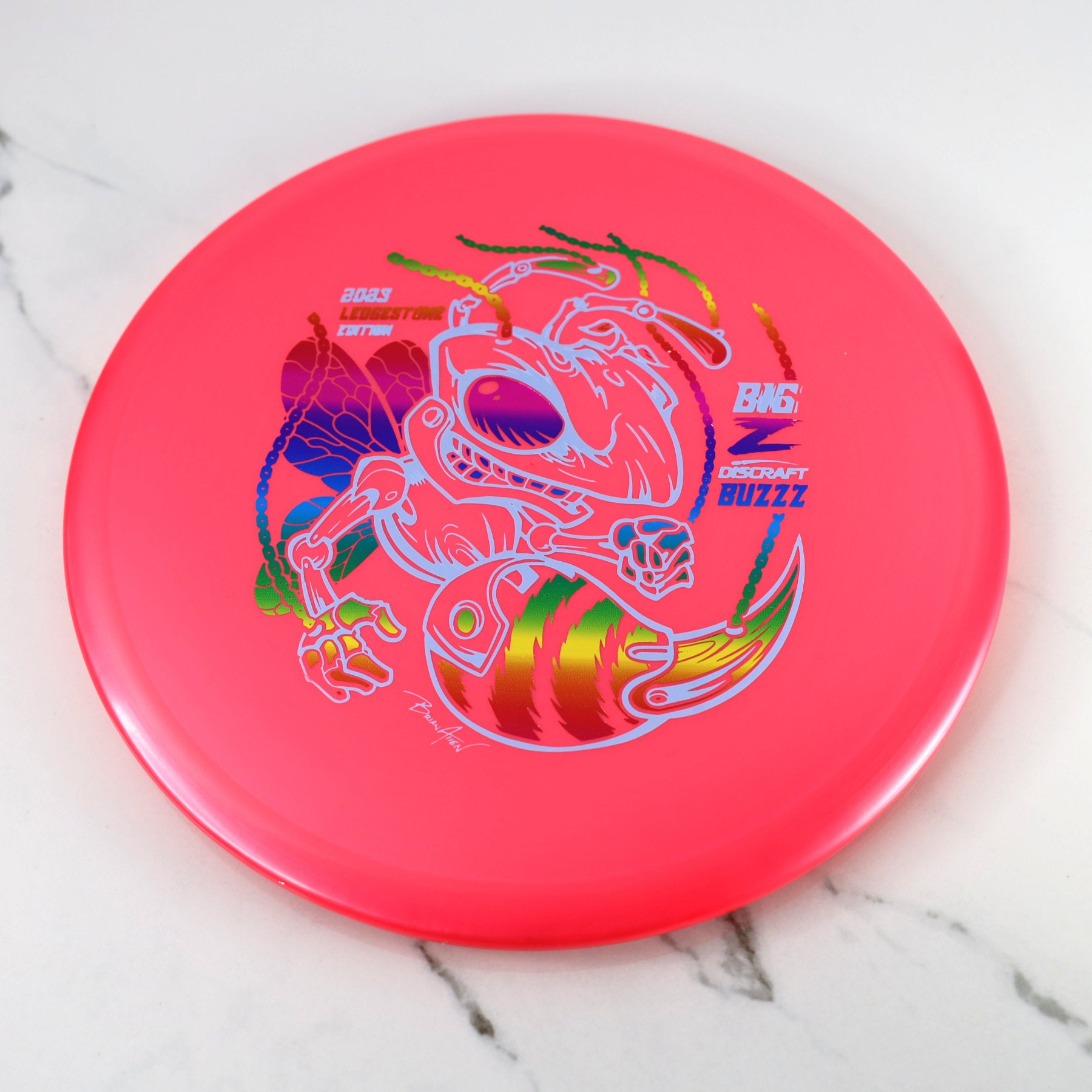 #color_4028-Pink-176g