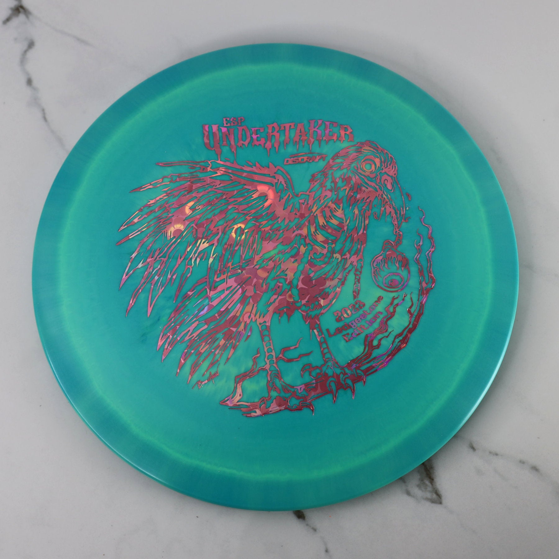 #color_4057-Aqua-158g