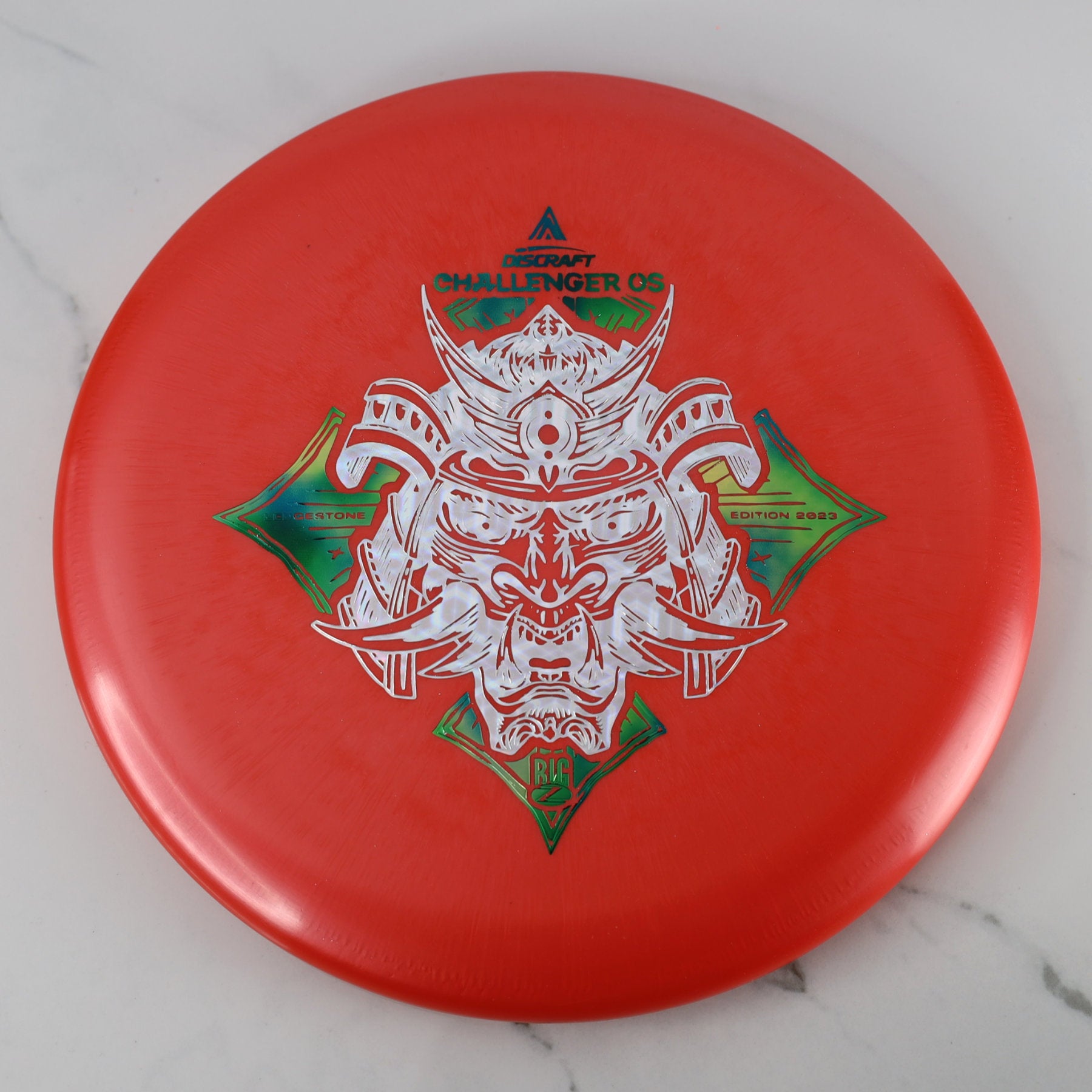 #color_4096-Red-179g