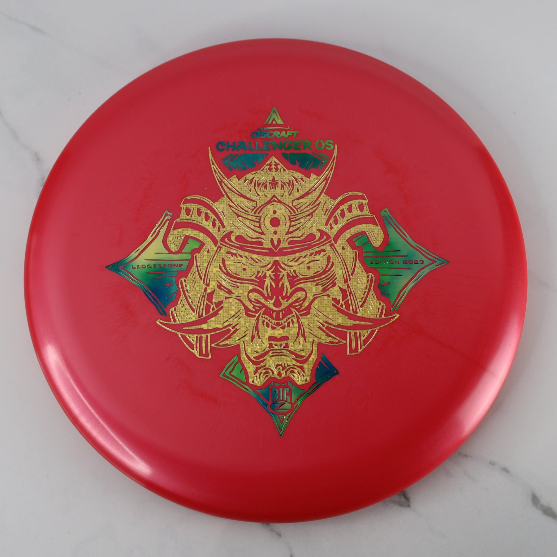 #color_4097-Red-181g