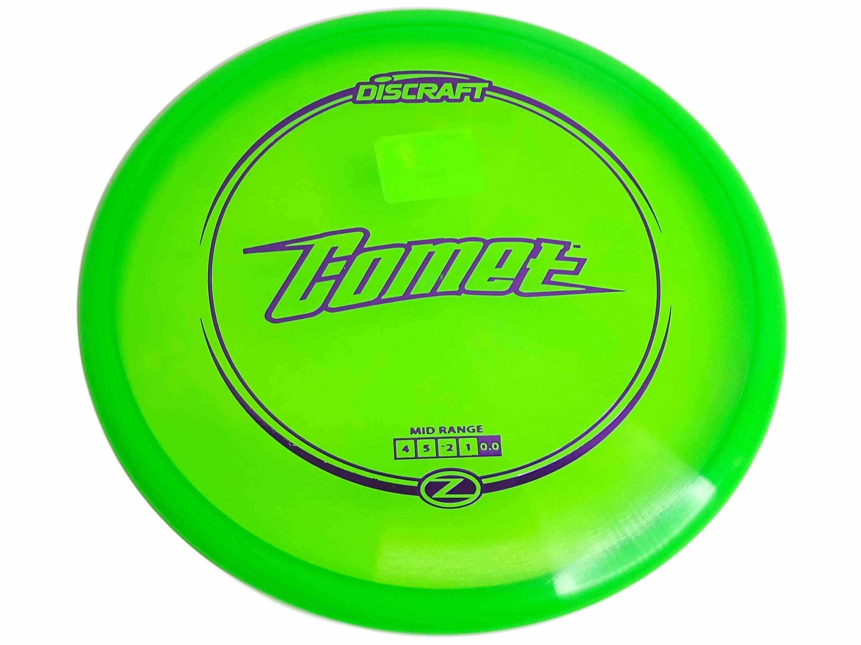 #color_417-Green-177g