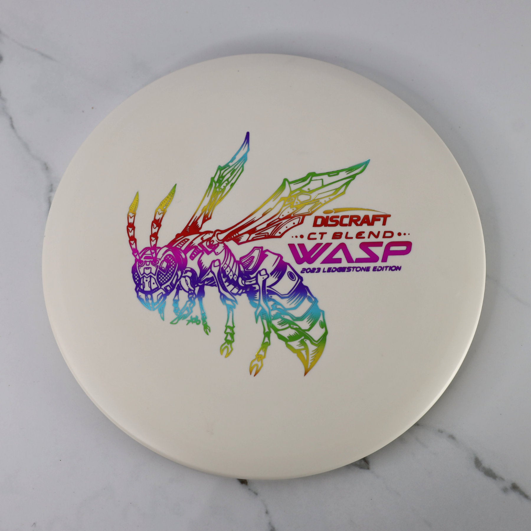 V-994749202_3_565.jpg?pristine