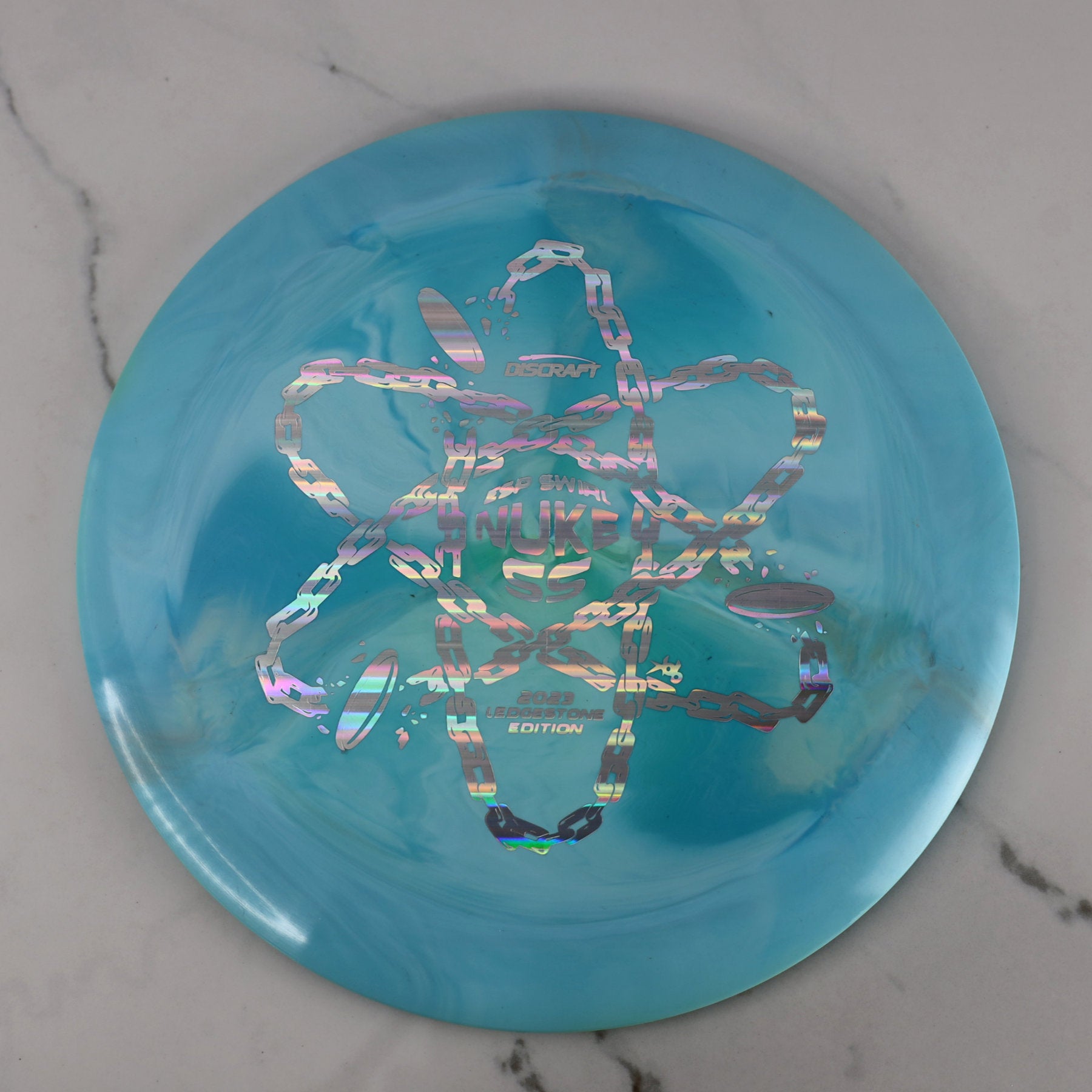 #color_4323-Blue-172g