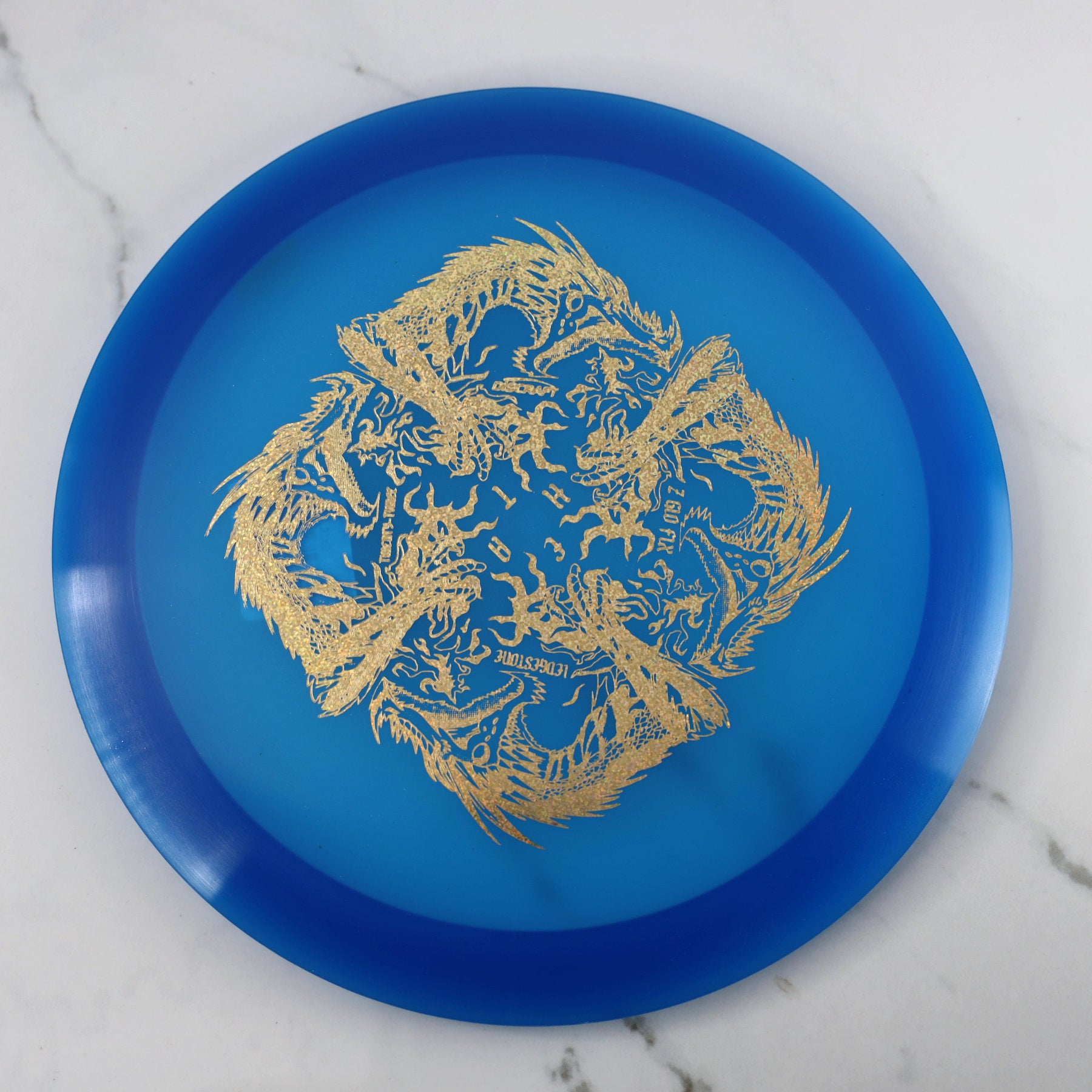 #color_4370-Blue-174g