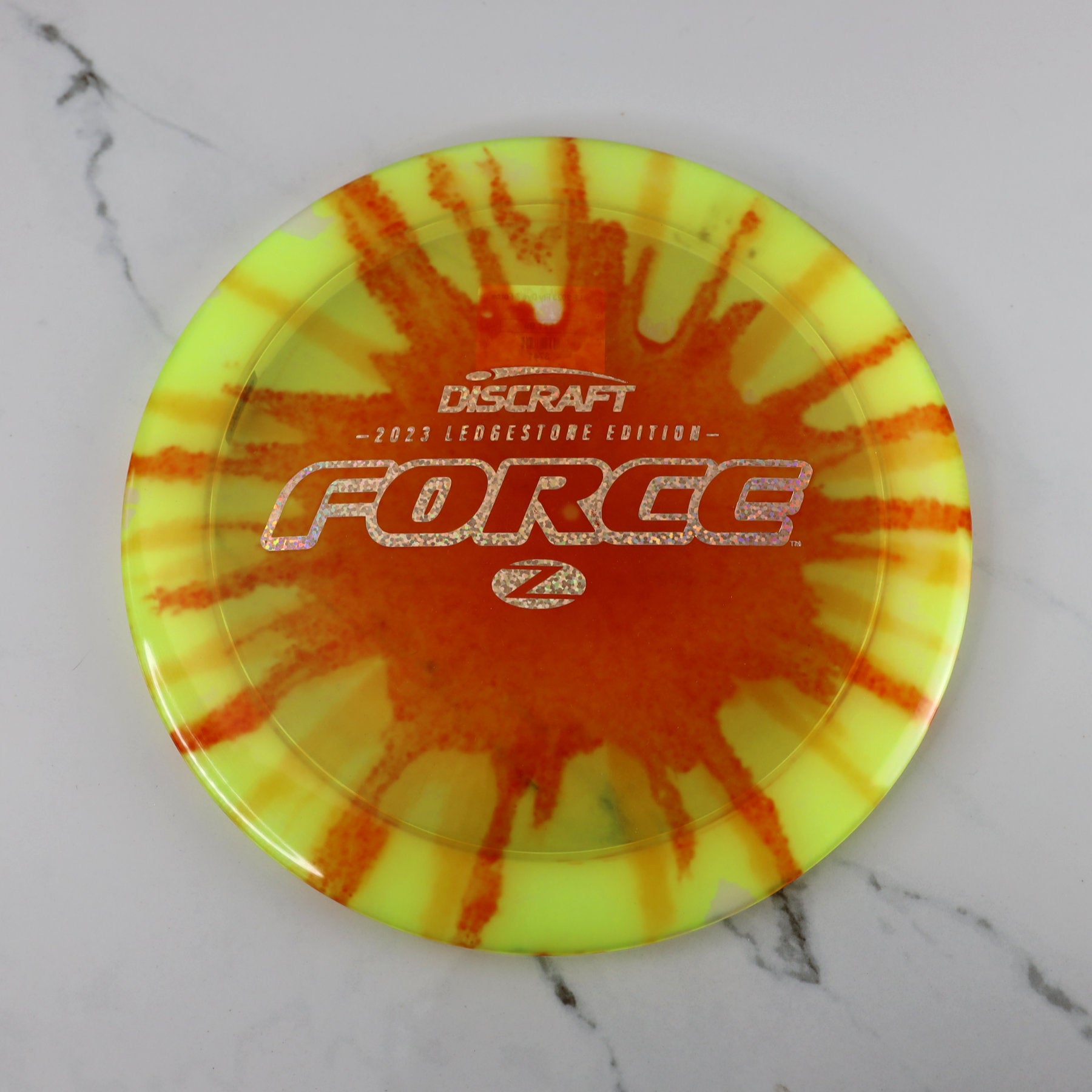 #color_4469-Flydye-176g