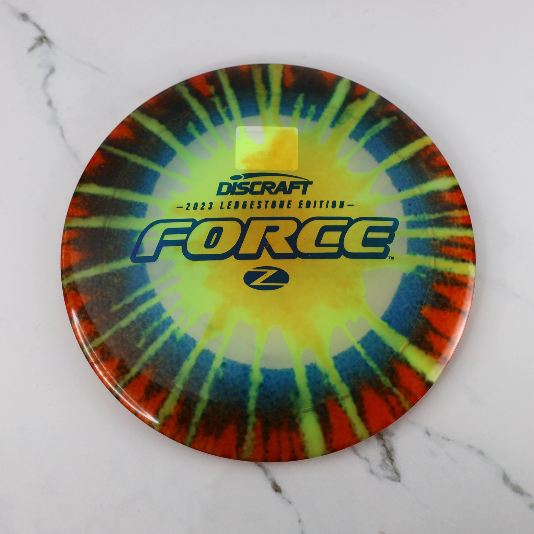 #color_4470-Flydye-175g