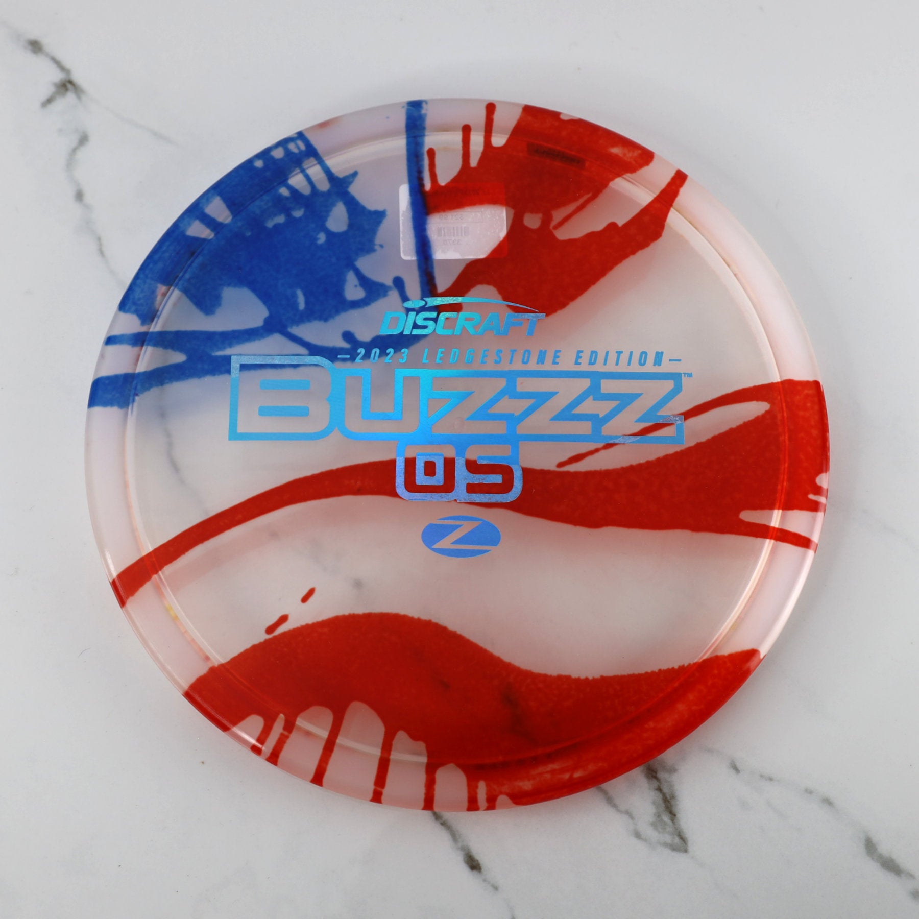 #color_4496-Flagdye-180g