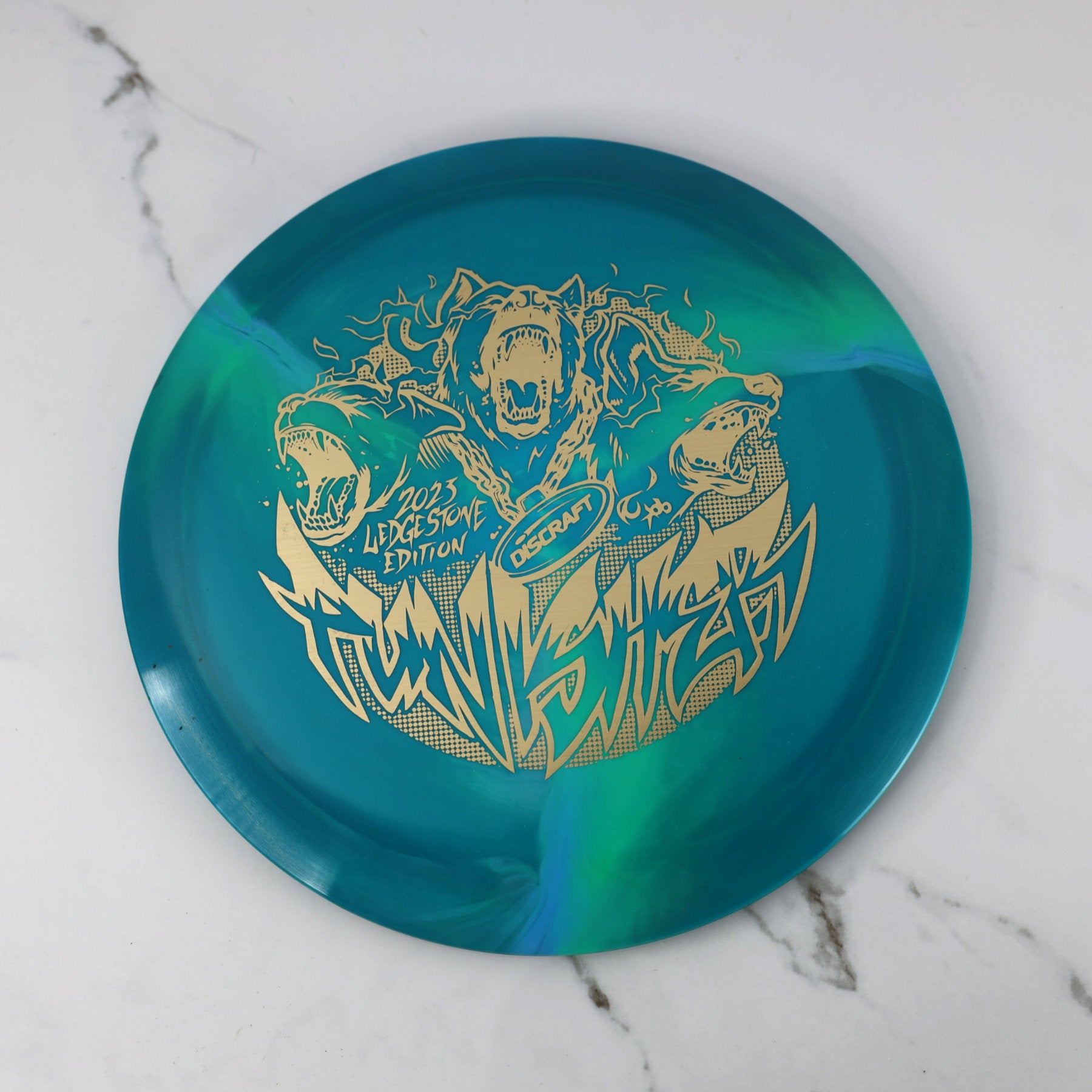 #color_4606-Aqua-173g