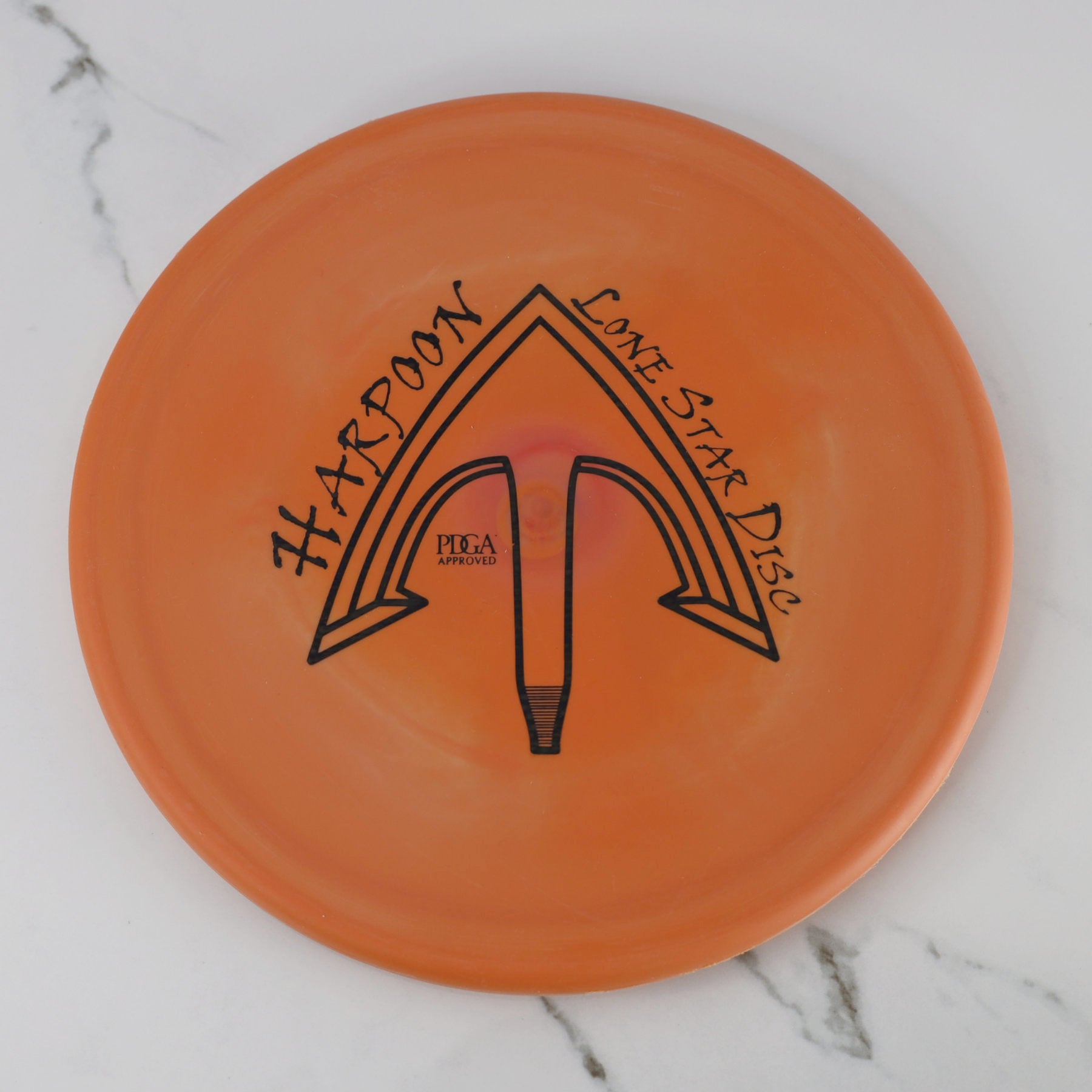 #color_4700-Orange-172g