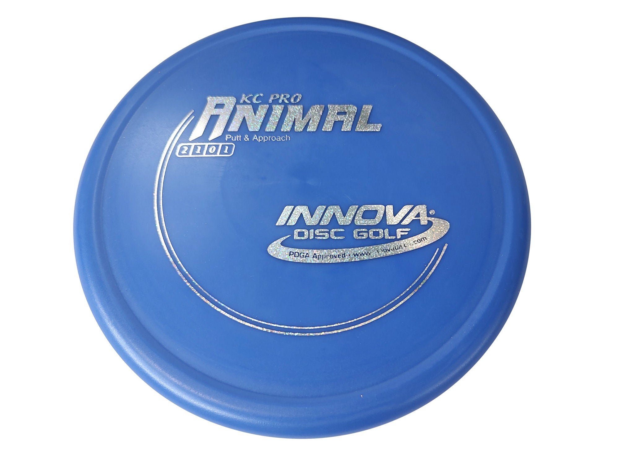 #color_2297-Blue-170g
