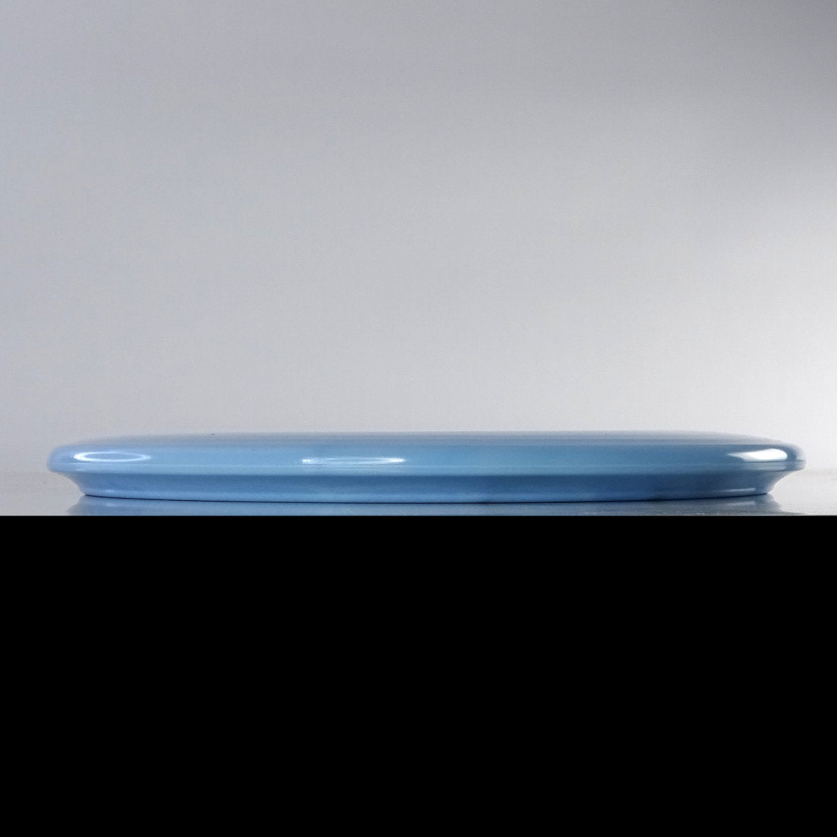 #color_790-Blue-175g