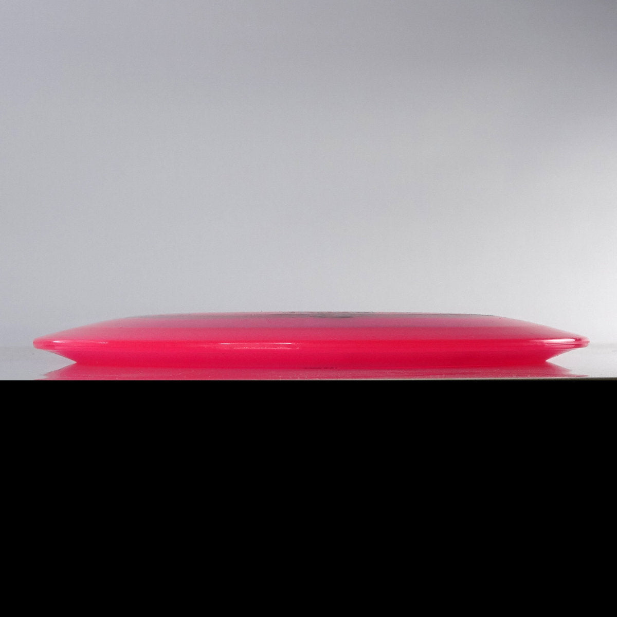 #color_1119-Pink-176g