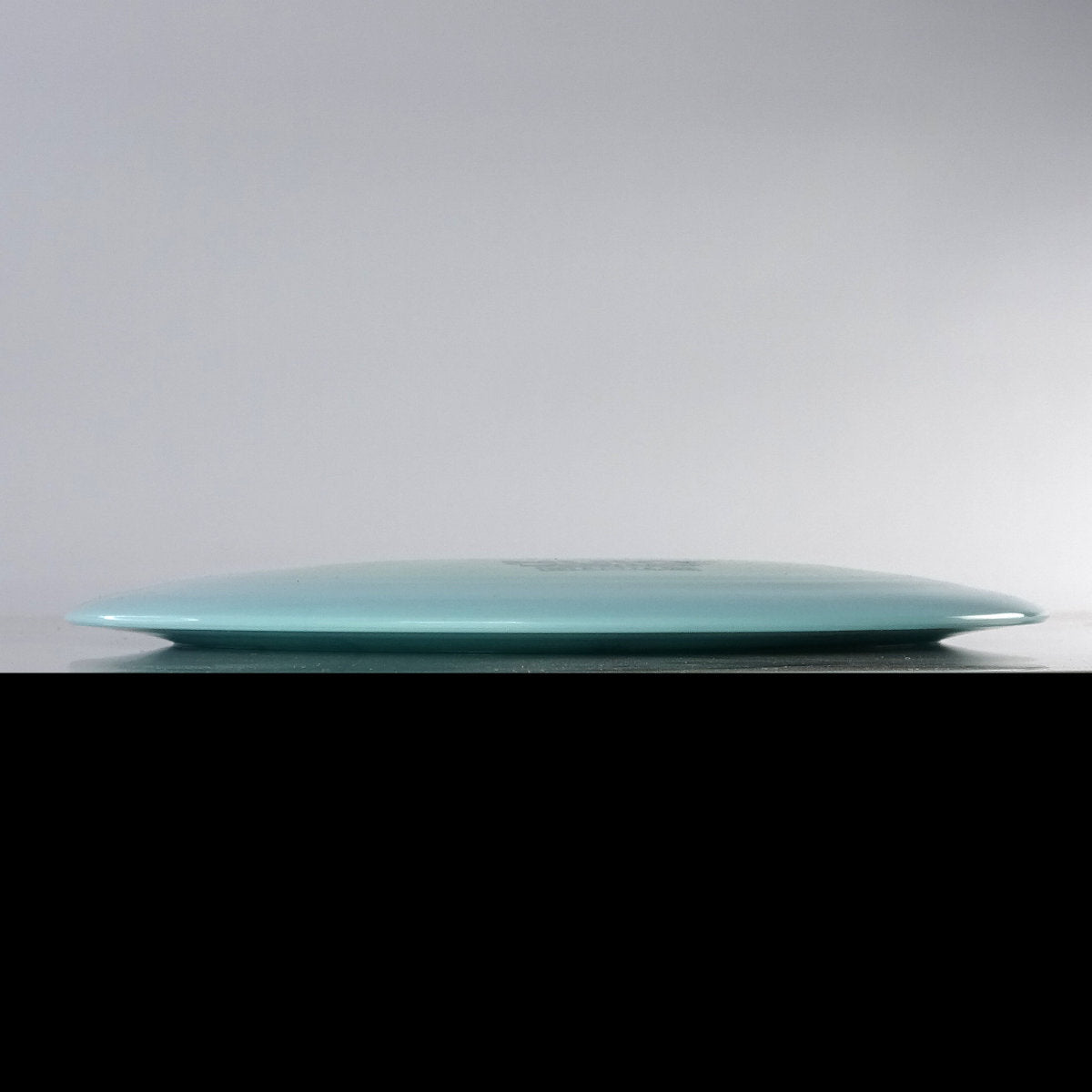 #color_959-Blue-175g