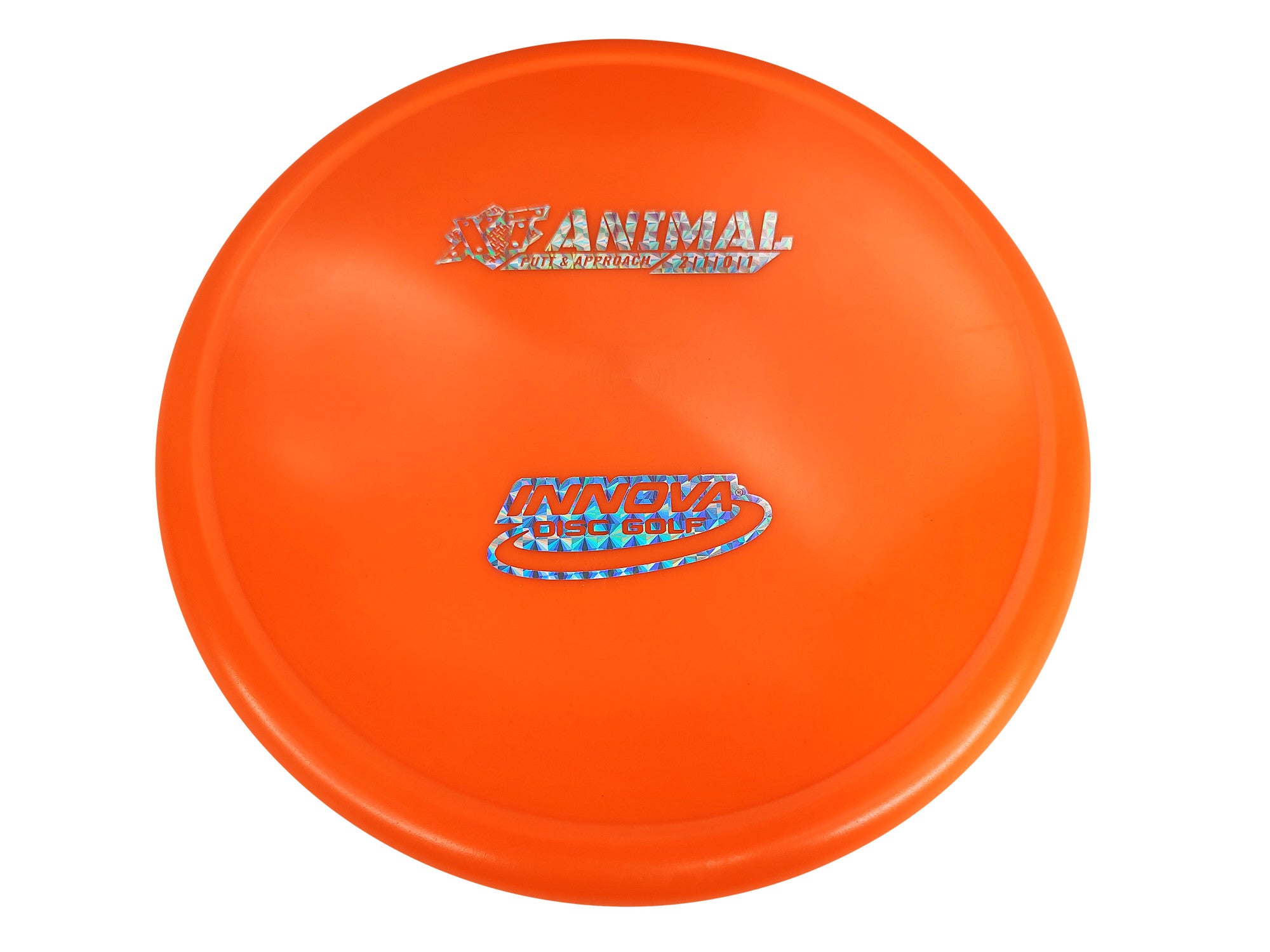 #color_2301-Orange-172g