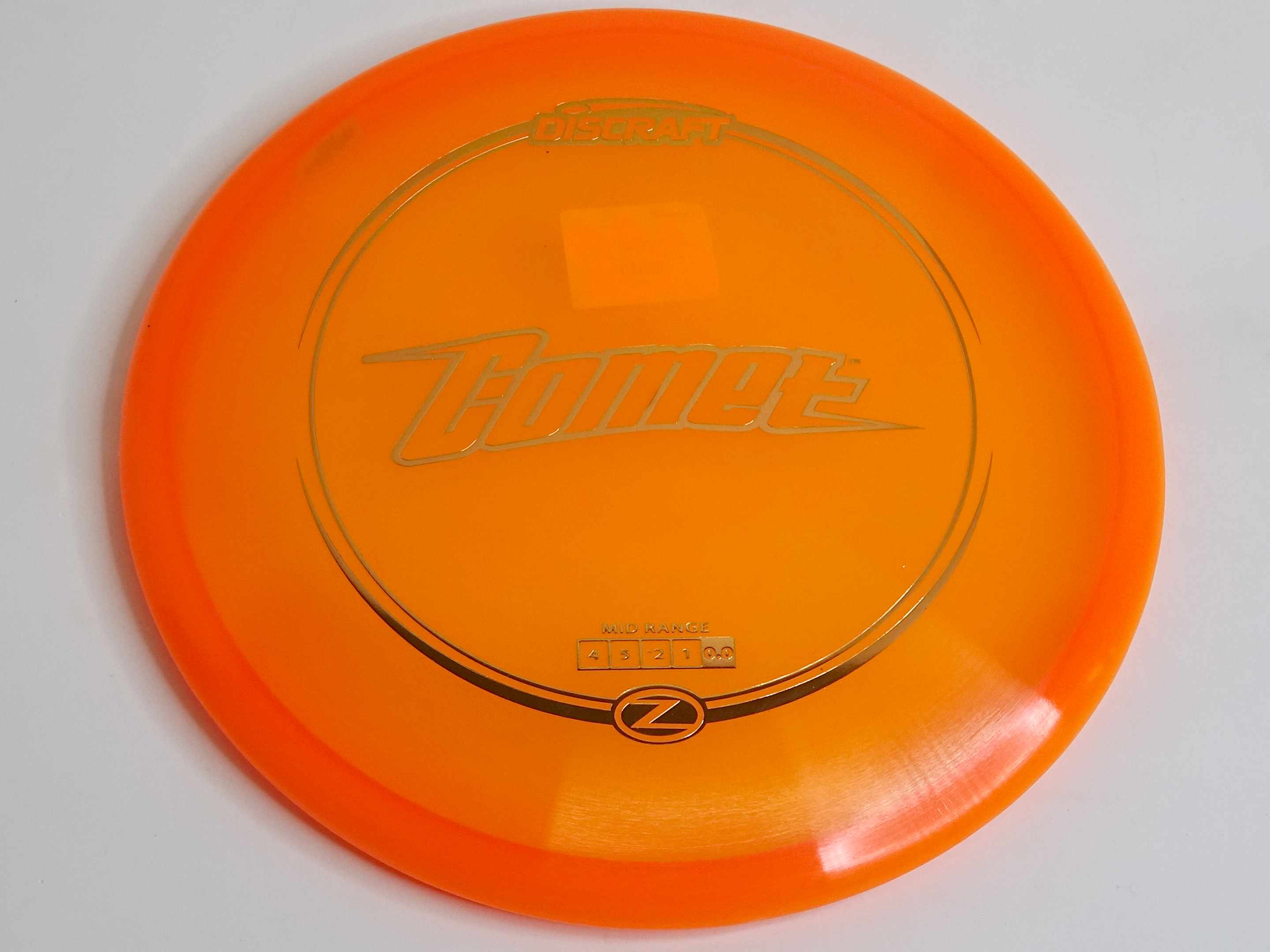 #color_825-Orange-181g