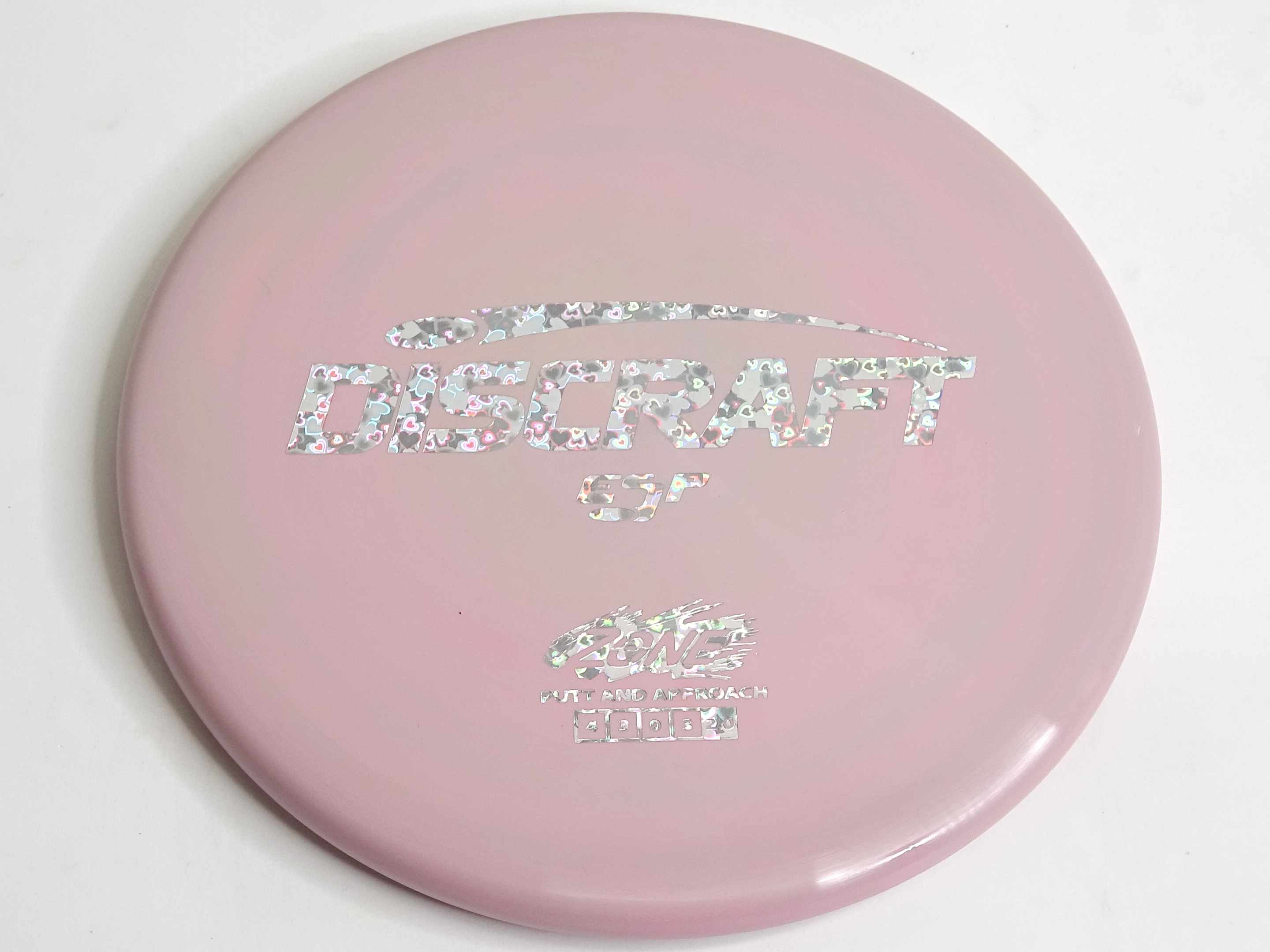 #color_883-Pink-174g