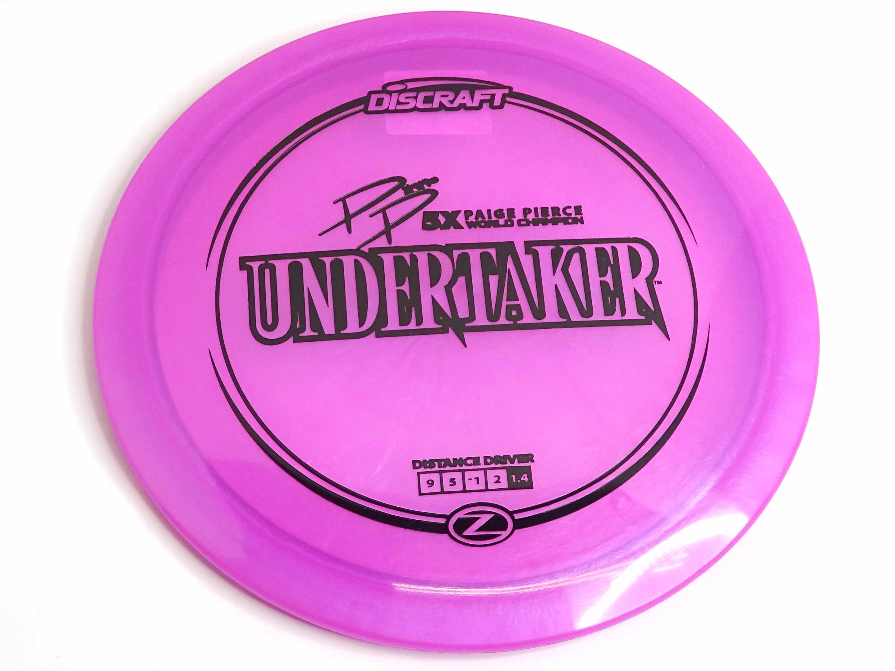 #color_922-Pink-172g