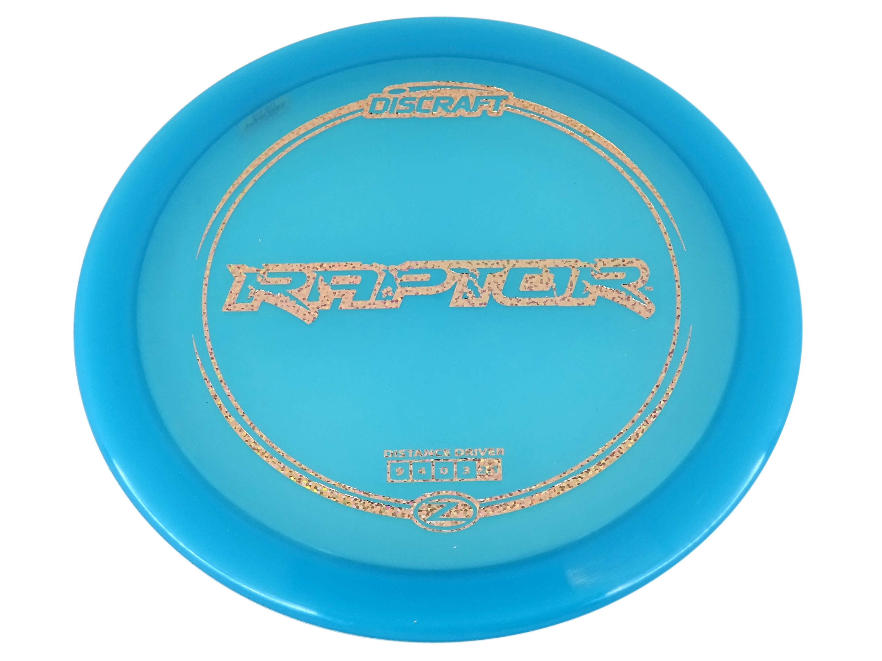 #color_977-Blue-174g