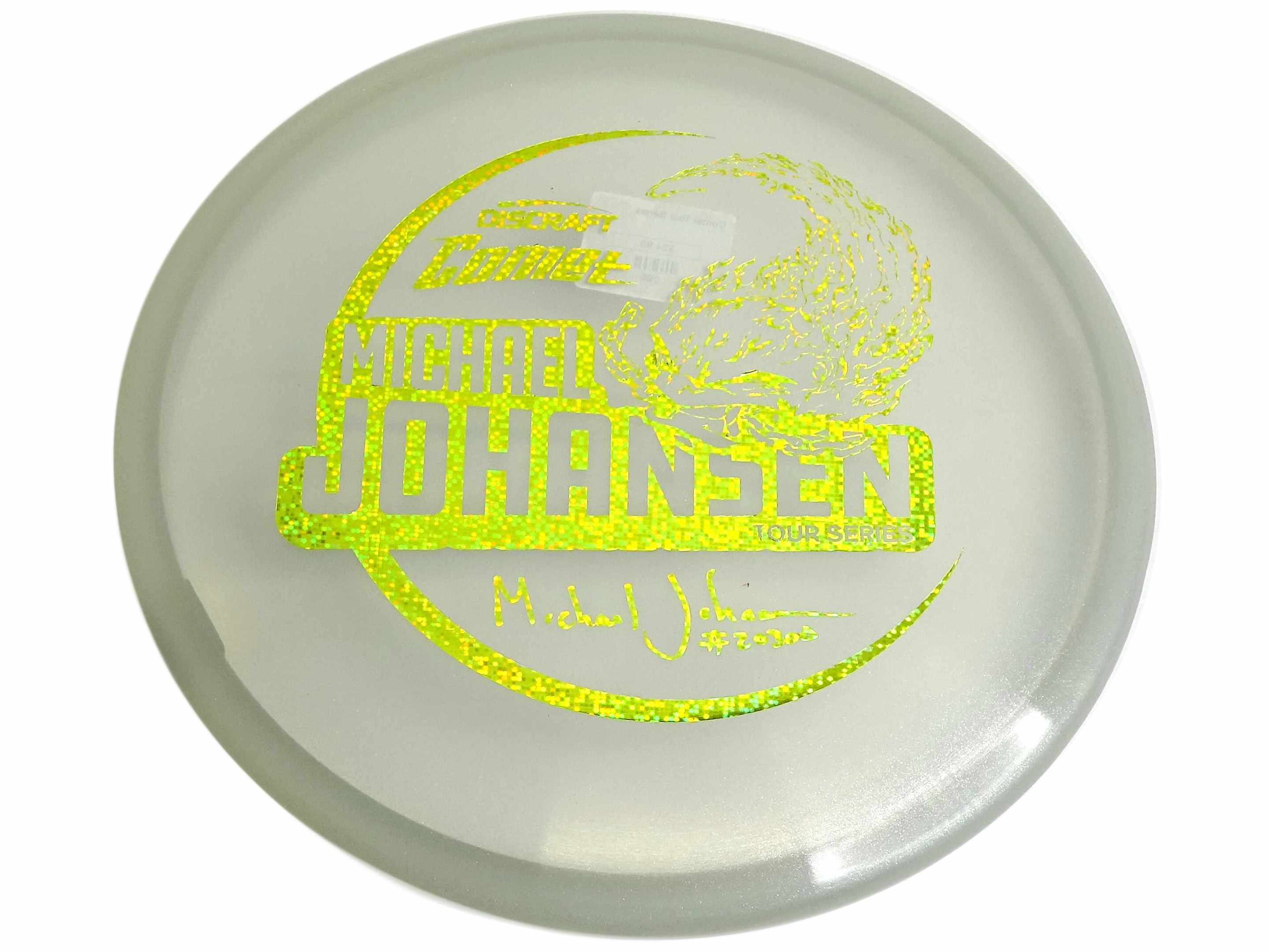 #color_831-White-171g
