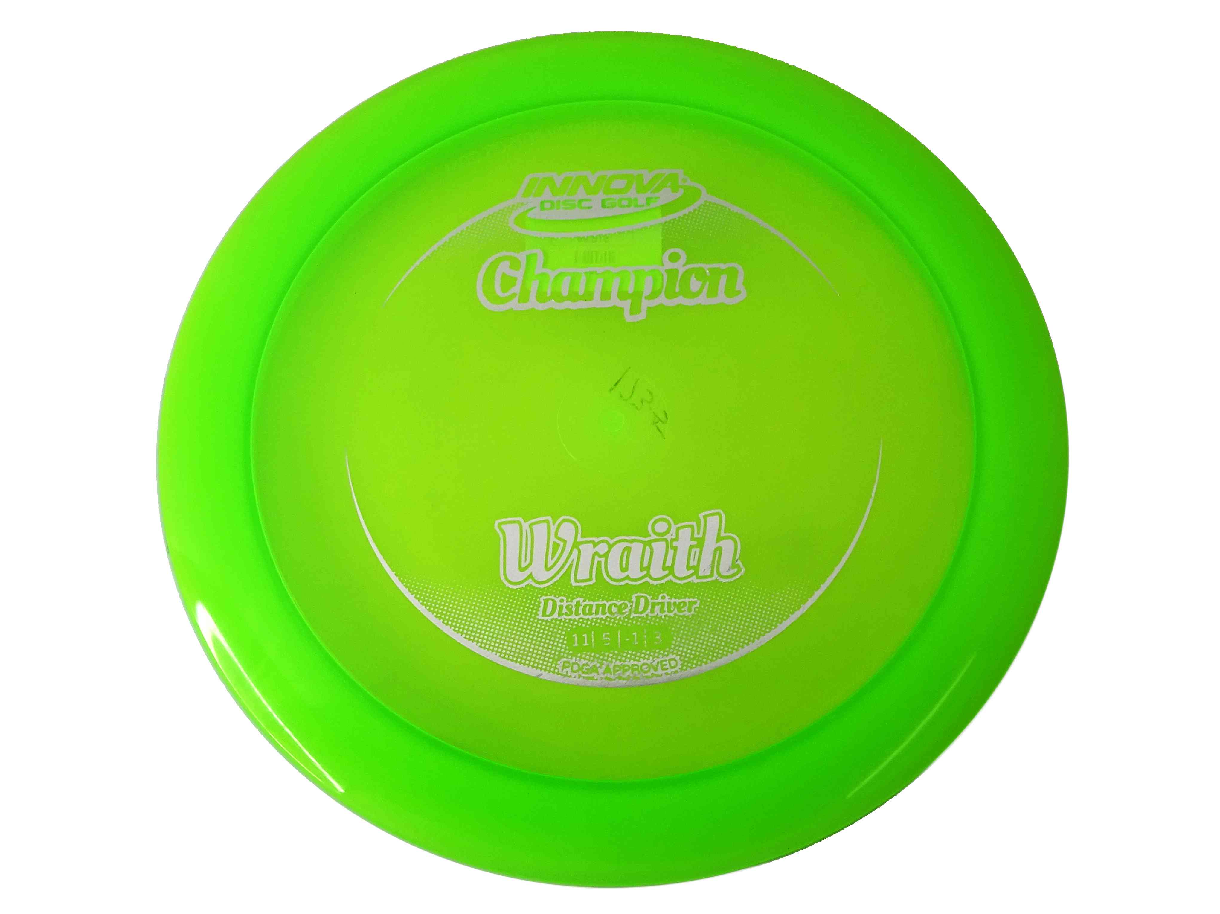 #color_1275-Green-175g