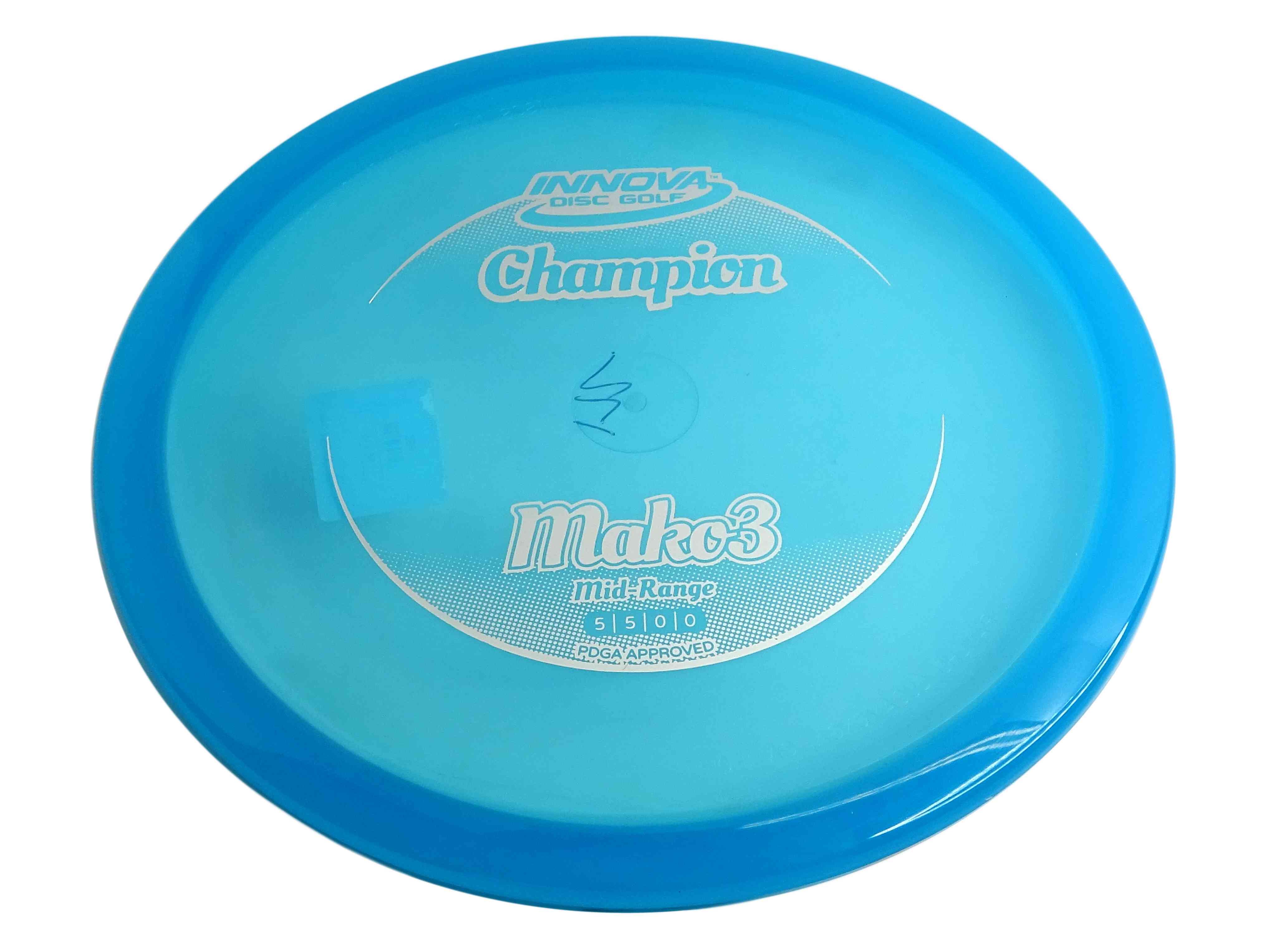 #color_1331-Blue-172g