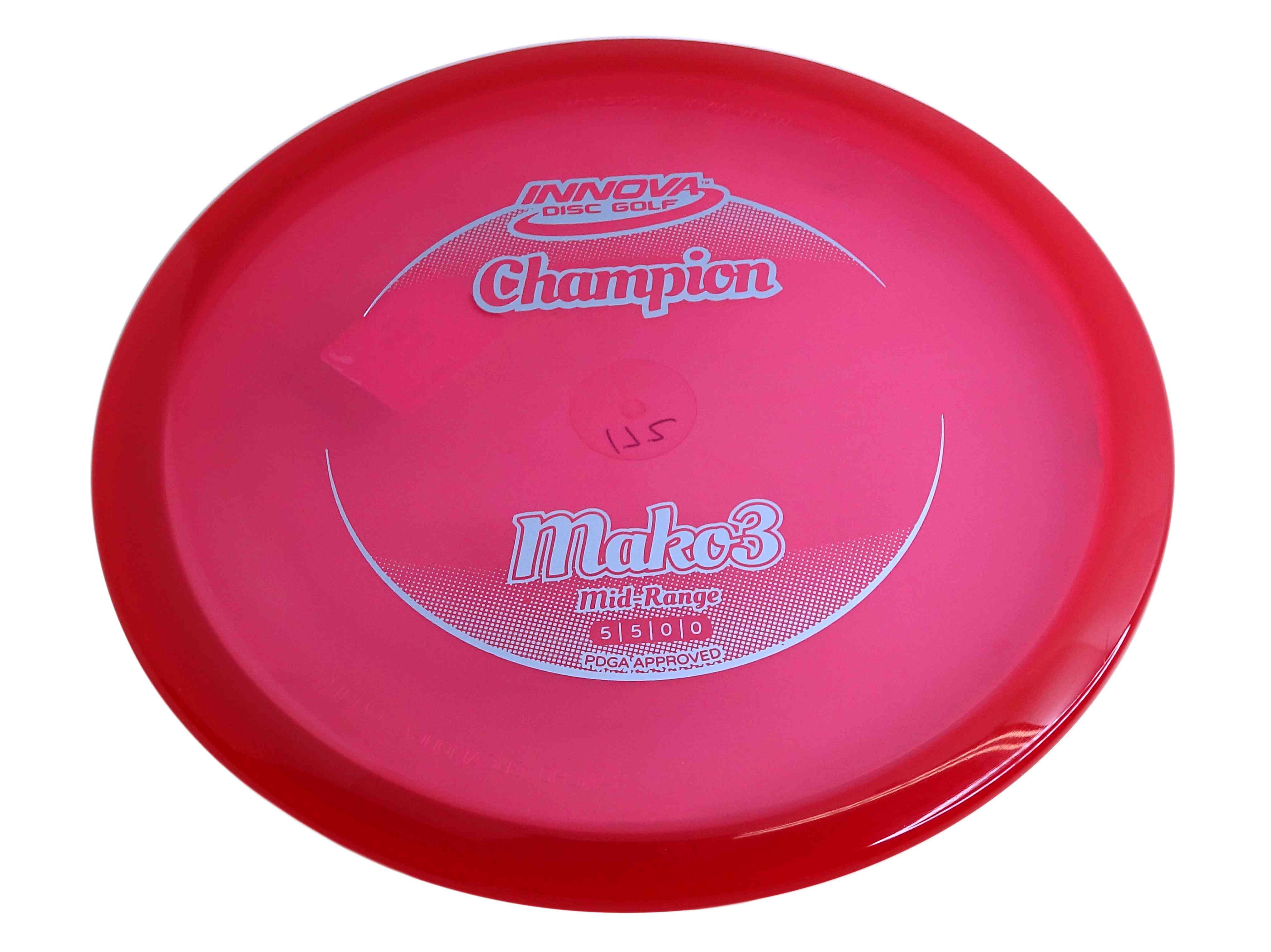 #color_1332-Red-172g