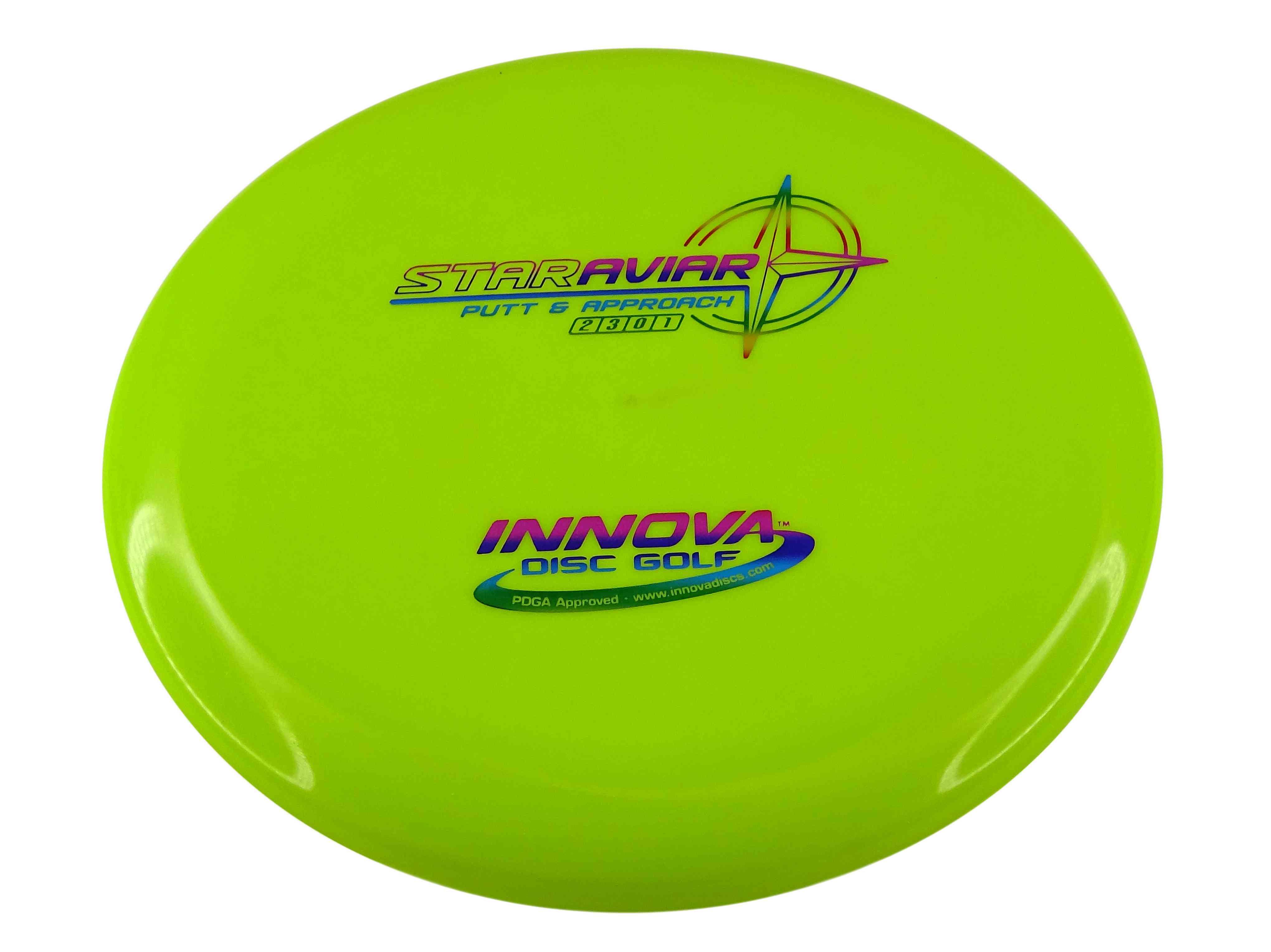 #color_1376-Yellow-173g