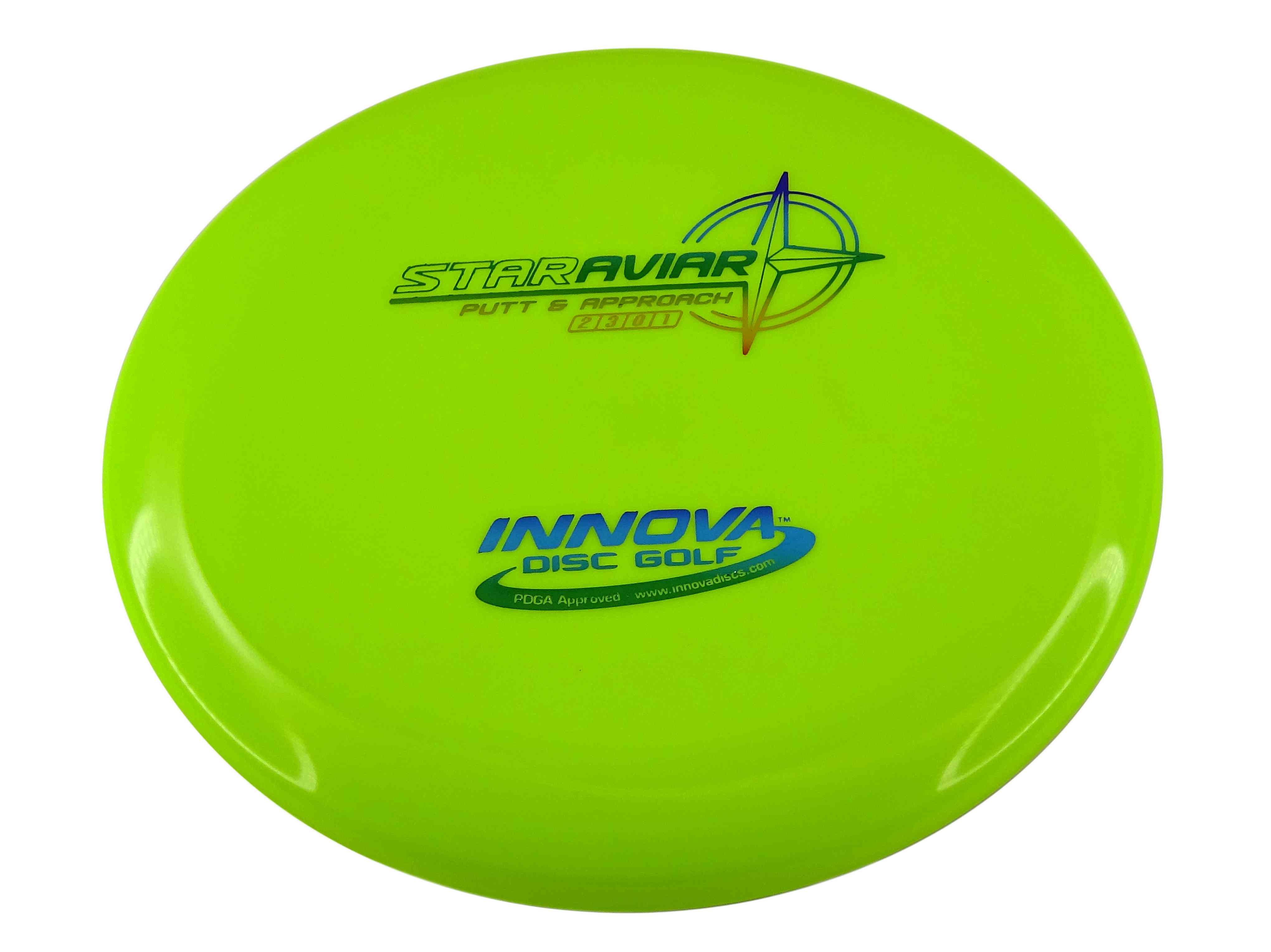 #color_1377-Yellow-170g