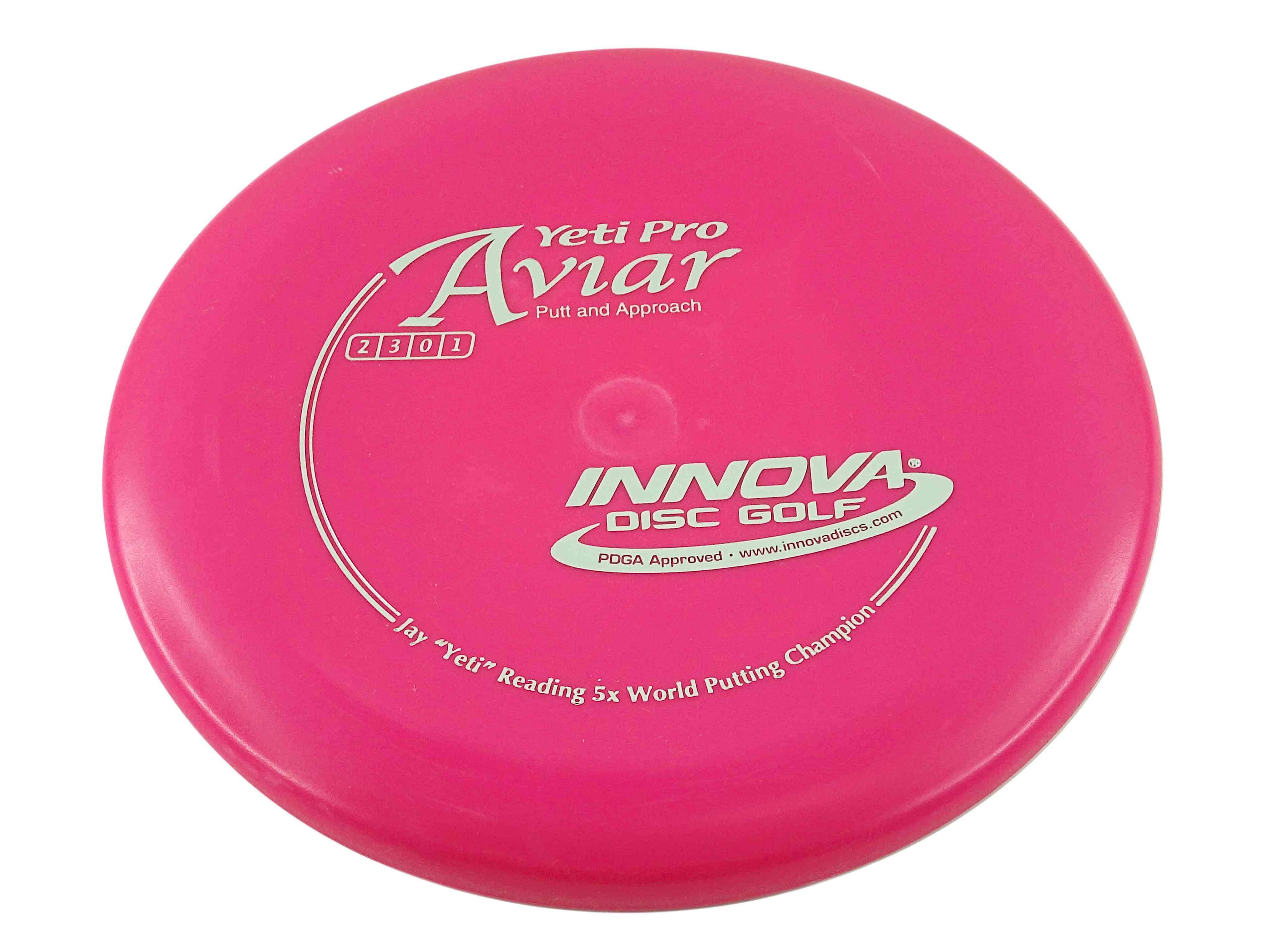 #color_1381-Pink-169g