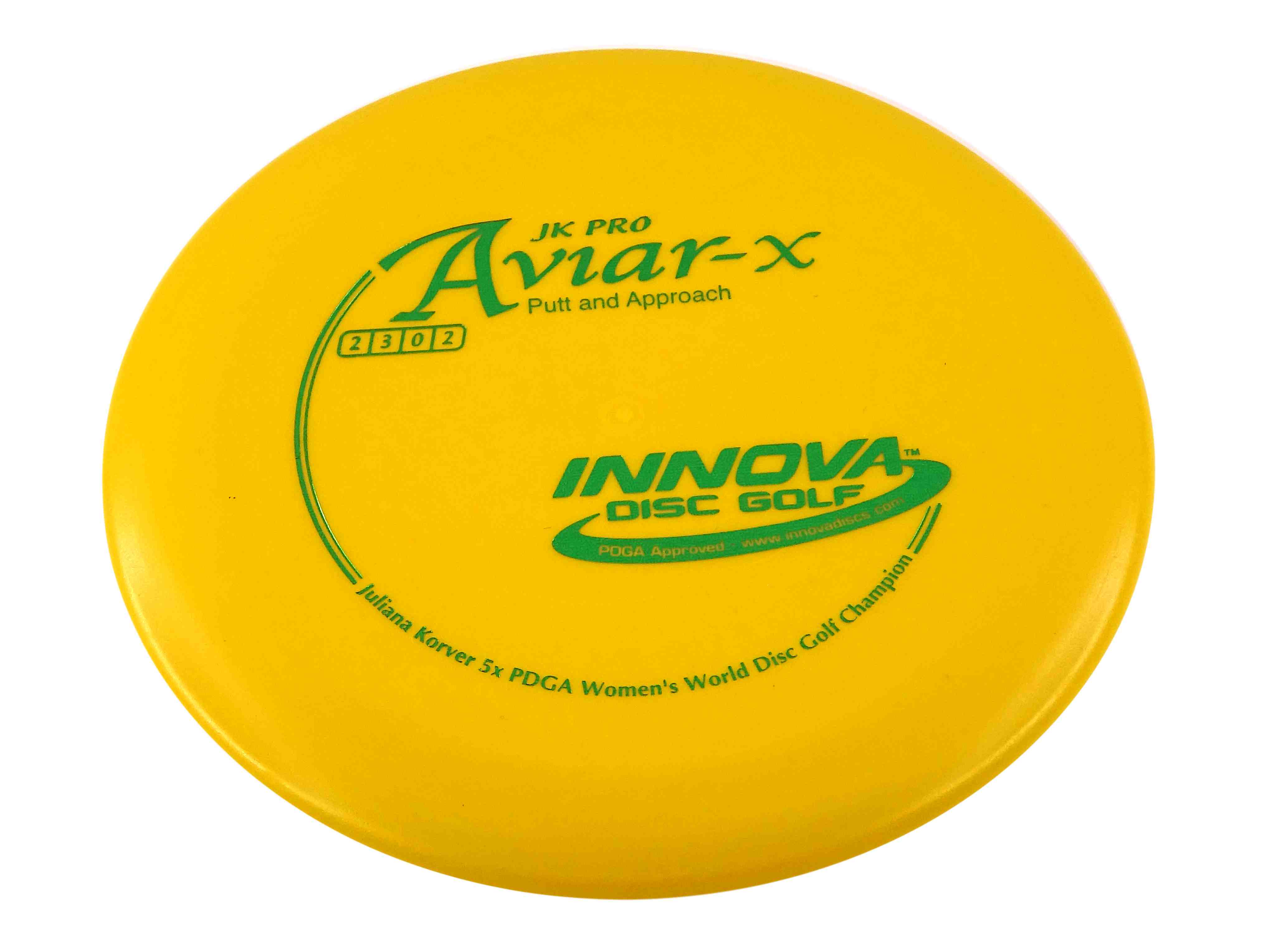 #color_1403-Yellow-174g