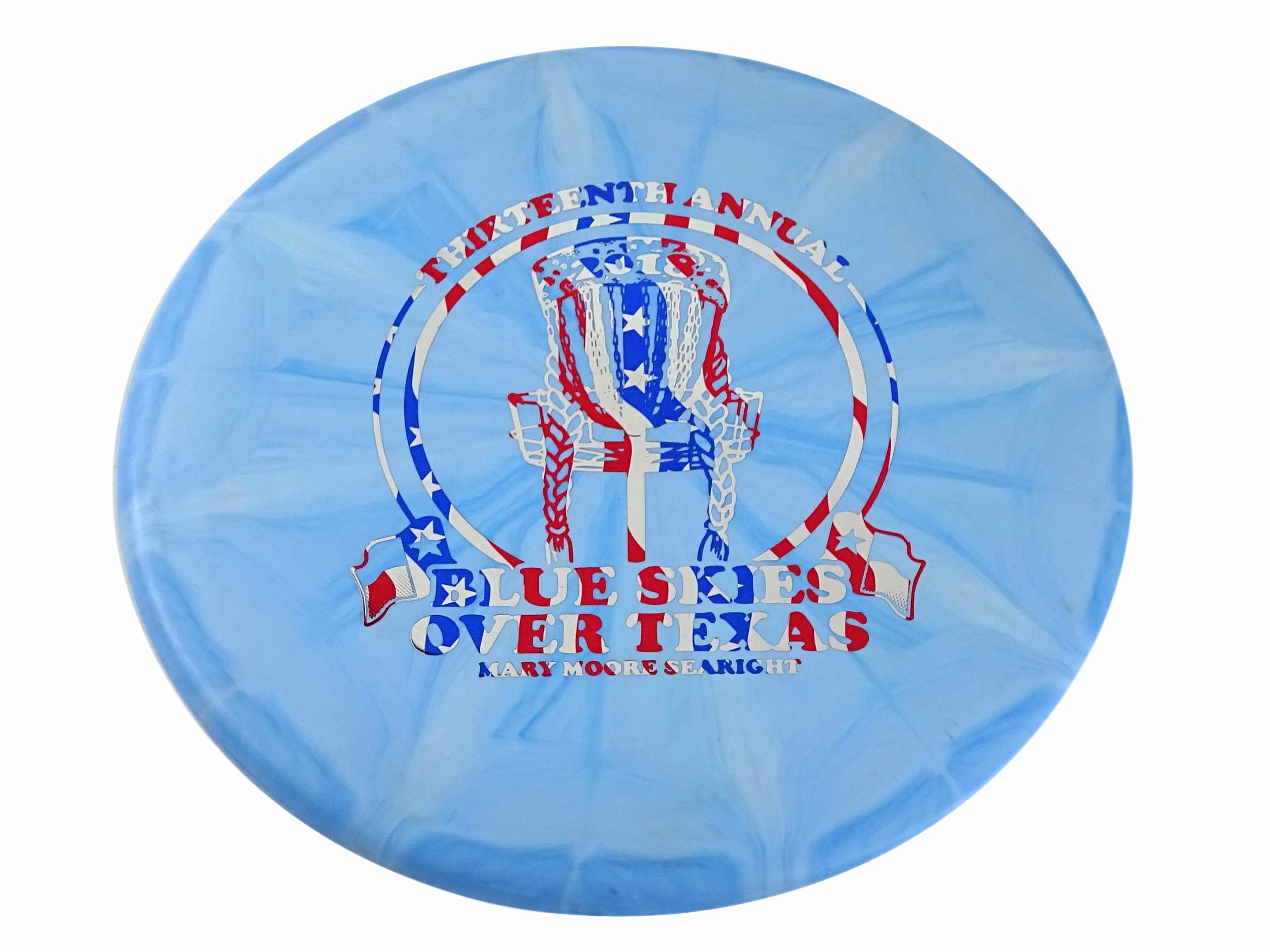 #color_1462-Blue-176g