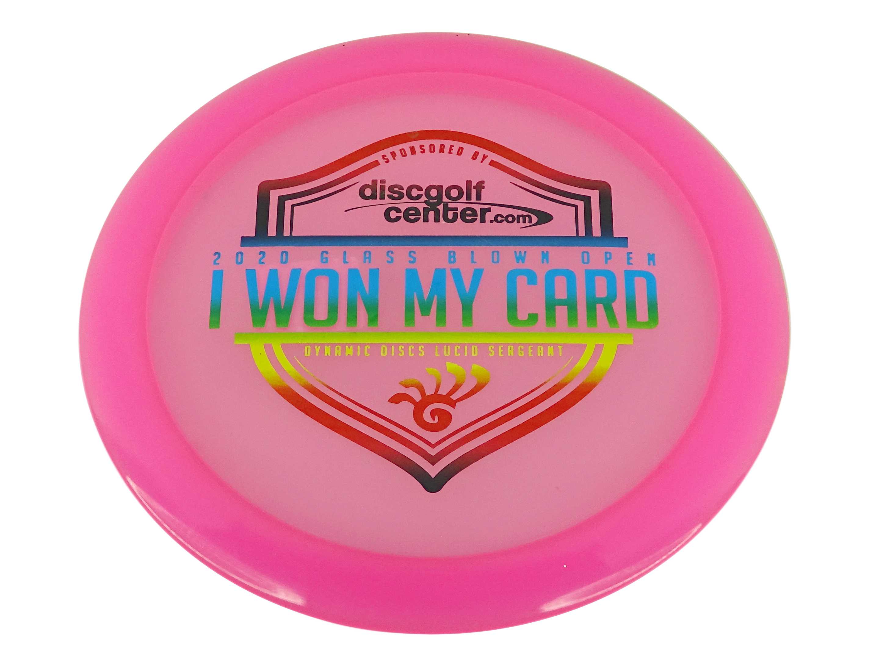 #color_1455-Pink-176g