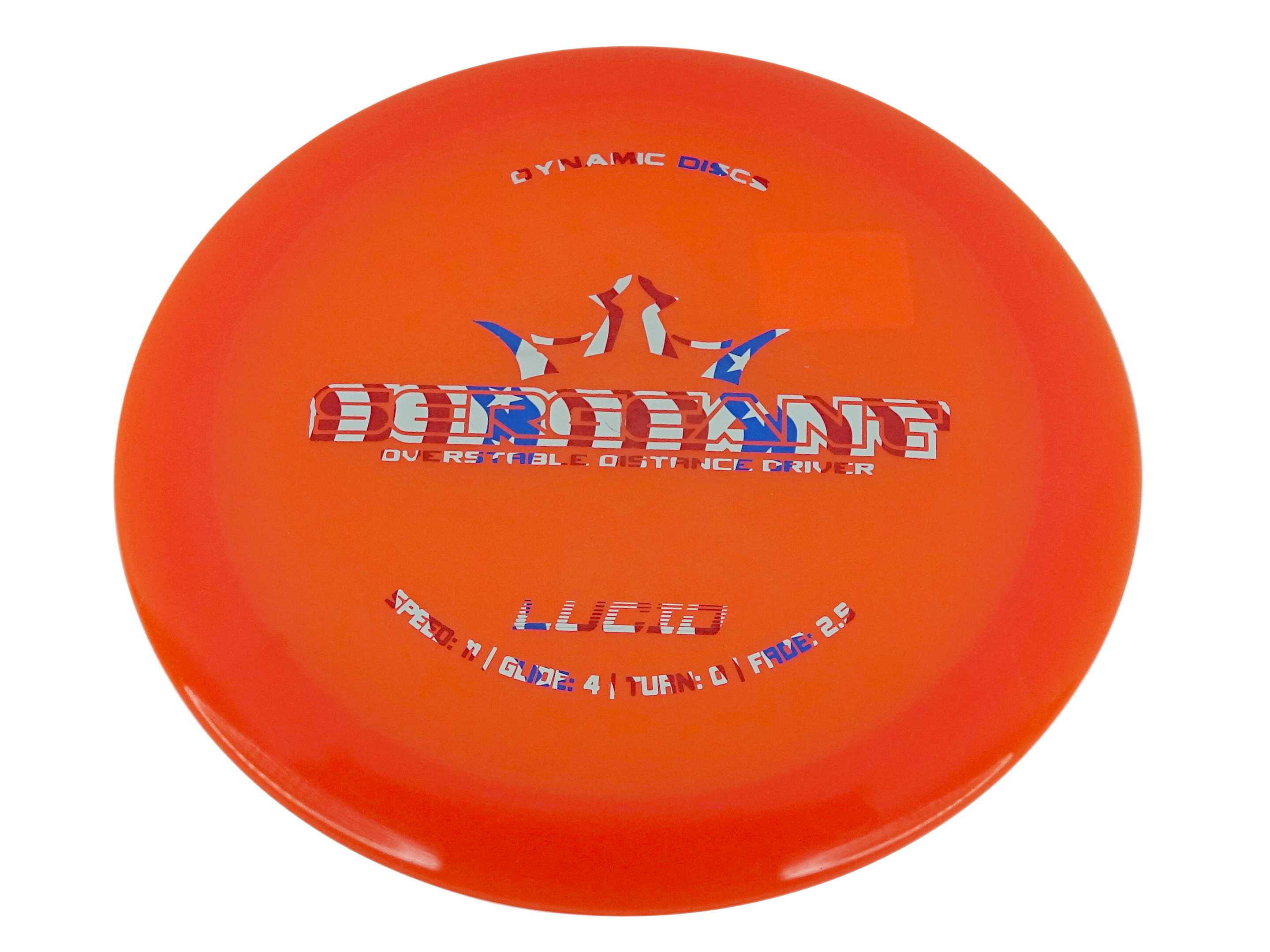 #color_1454-Orange-171g