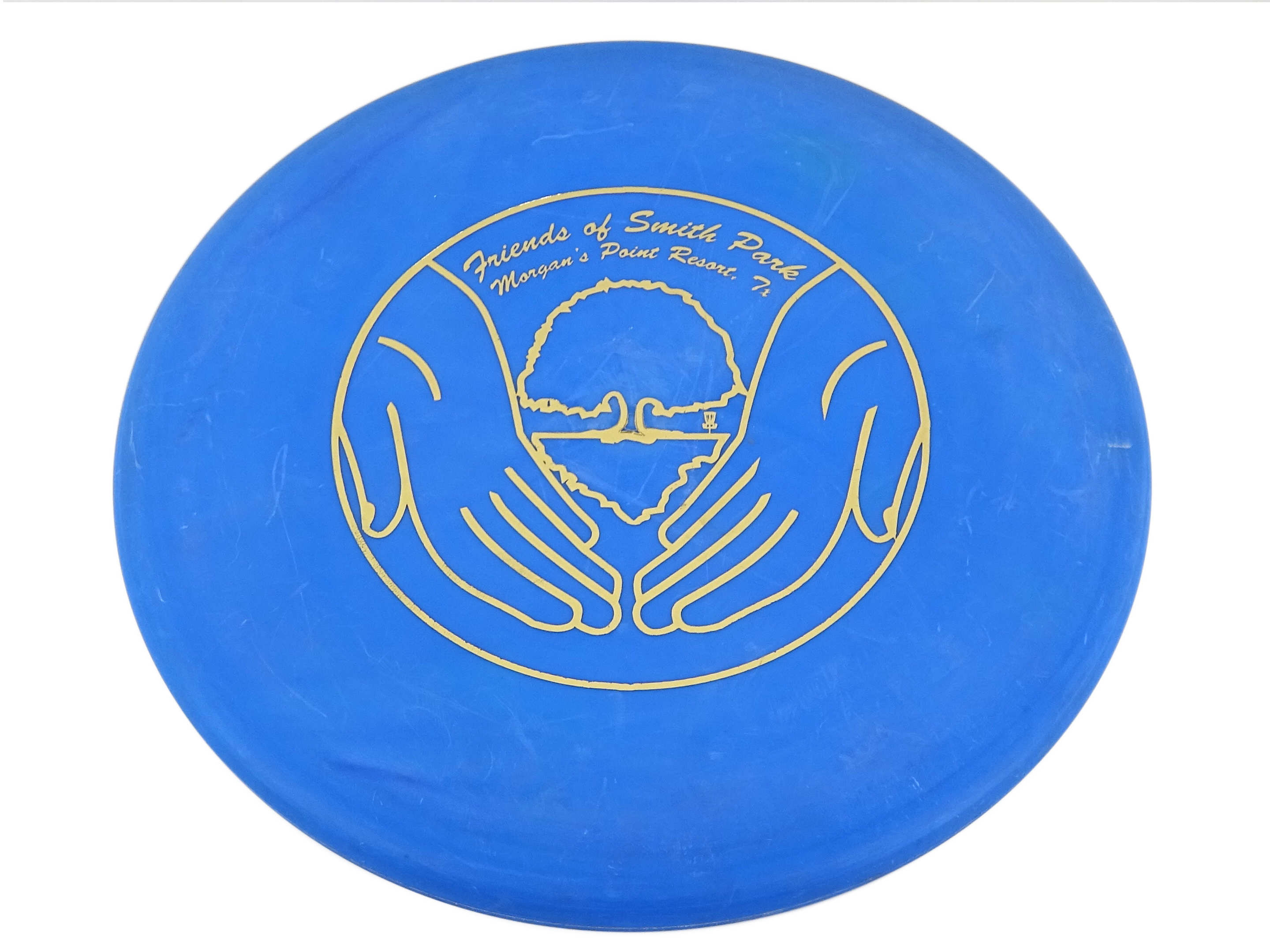 #color_1482-Blue-176g