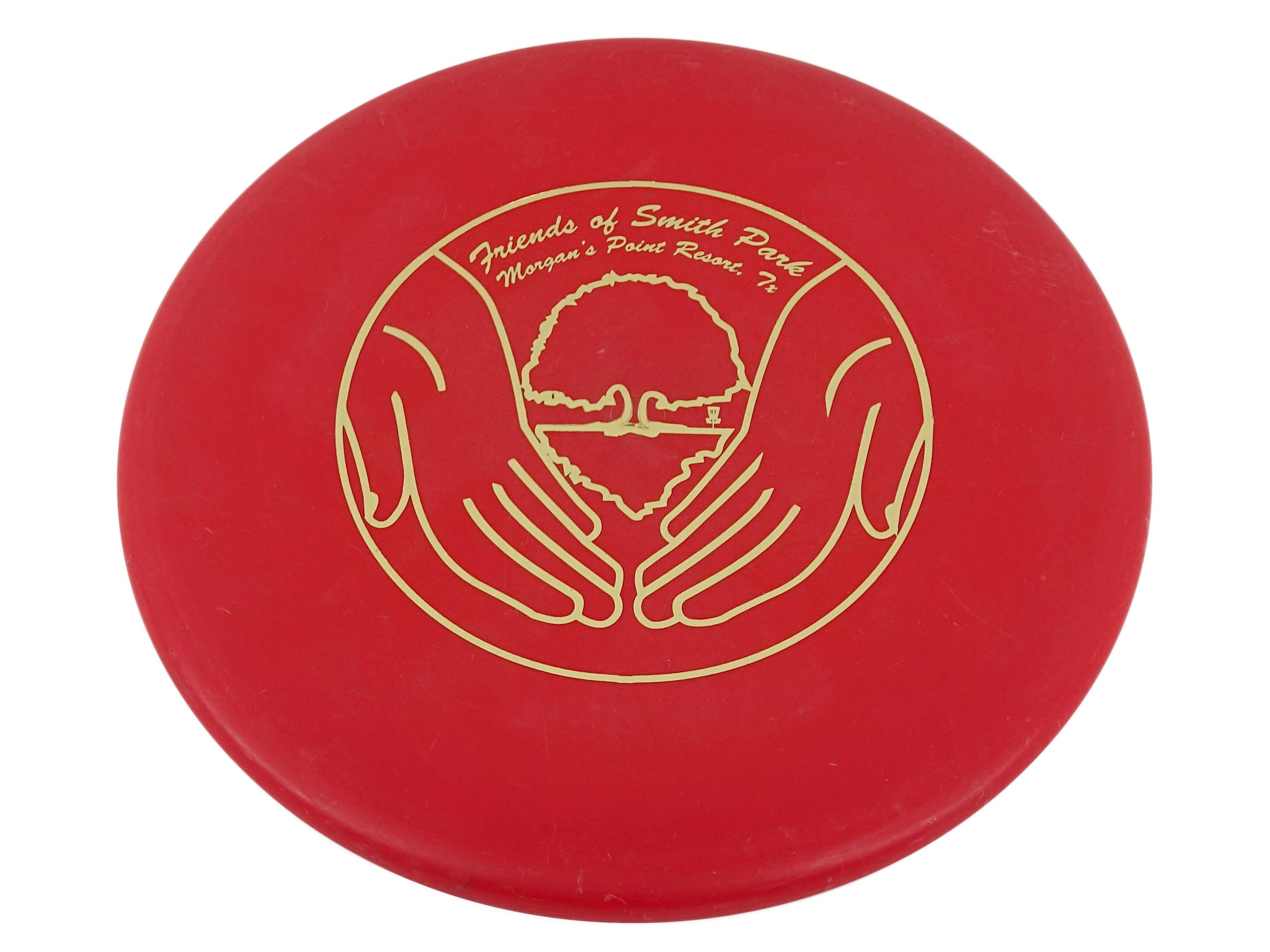 #color_1481-Red-174g