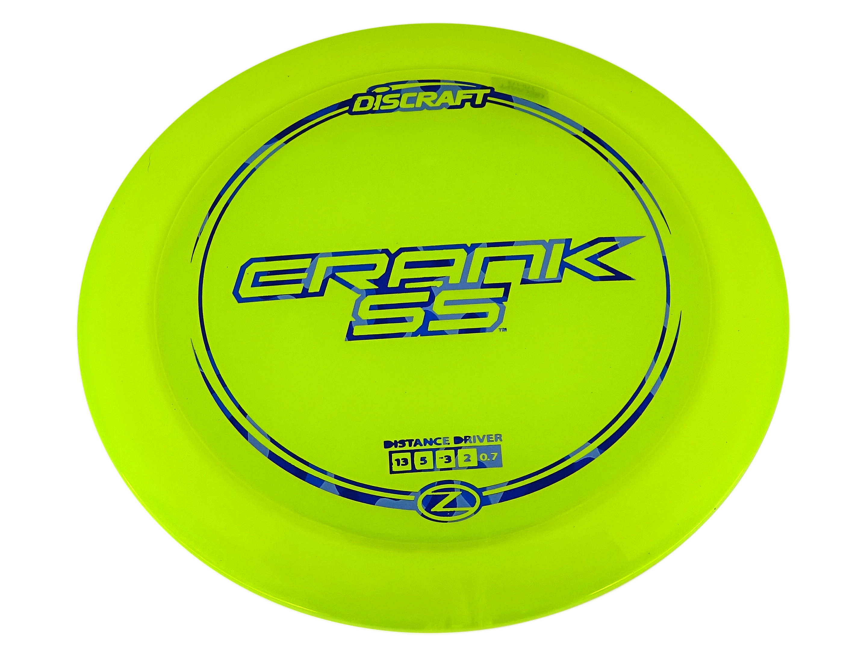 #color_1506-Yellow-172g