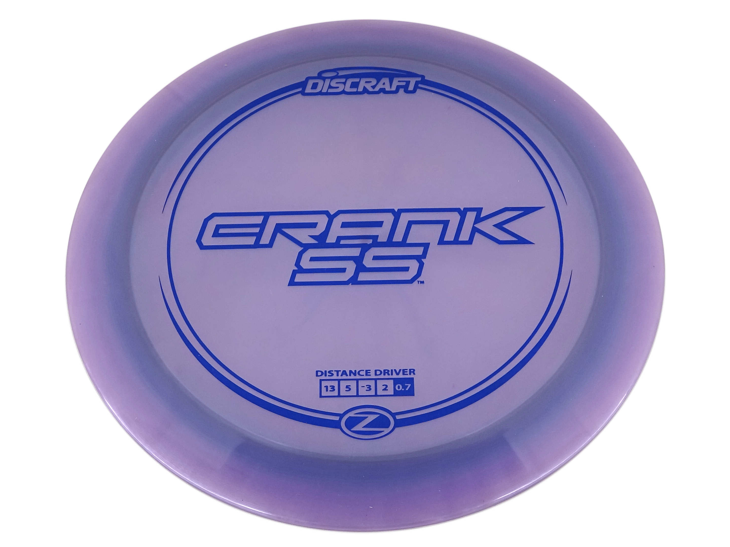 #color_1507-Purple-172g