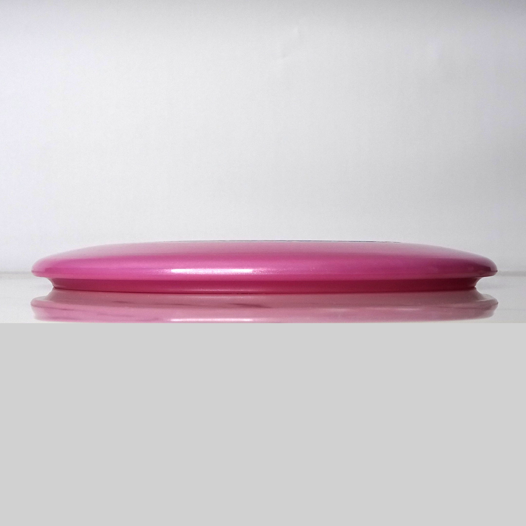 #color_3193-Pink-180g