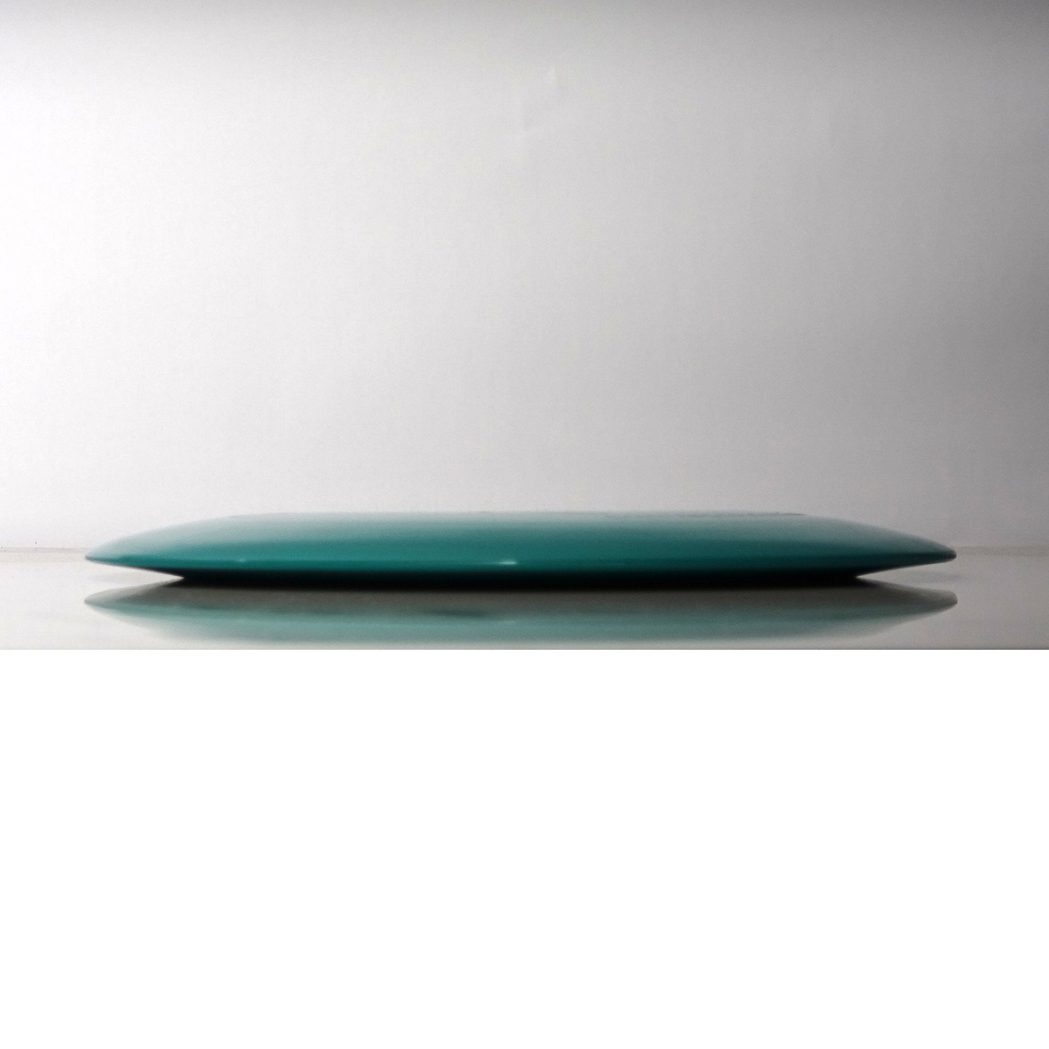 #color_3235-Green-175g