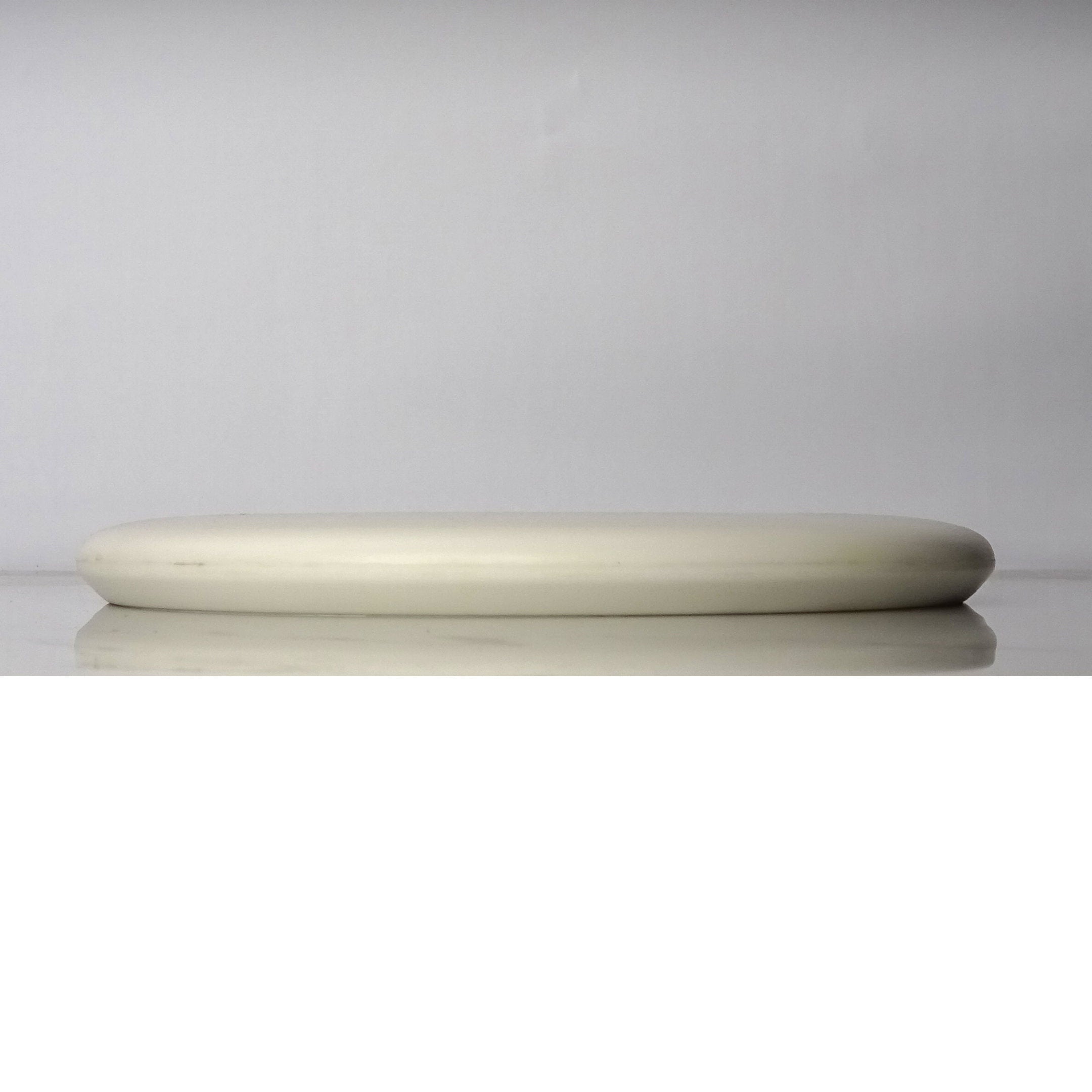 #color_3239-White-174g