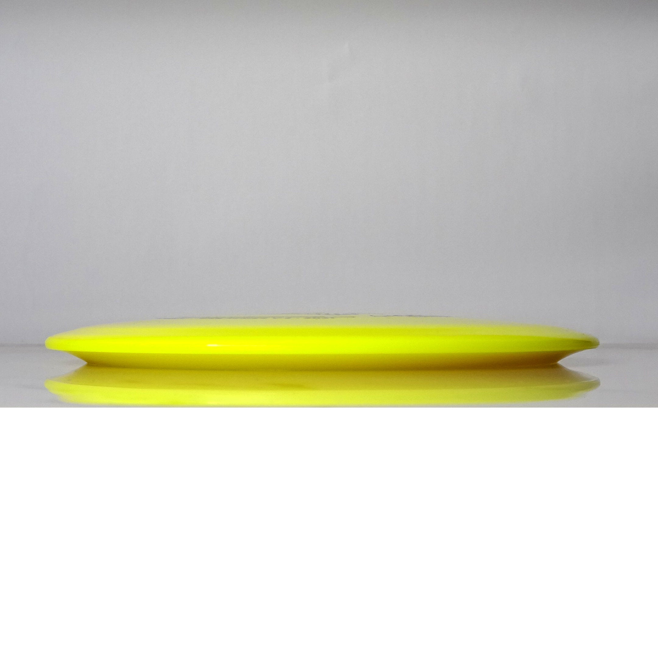 #color_3242-Yellow-175g