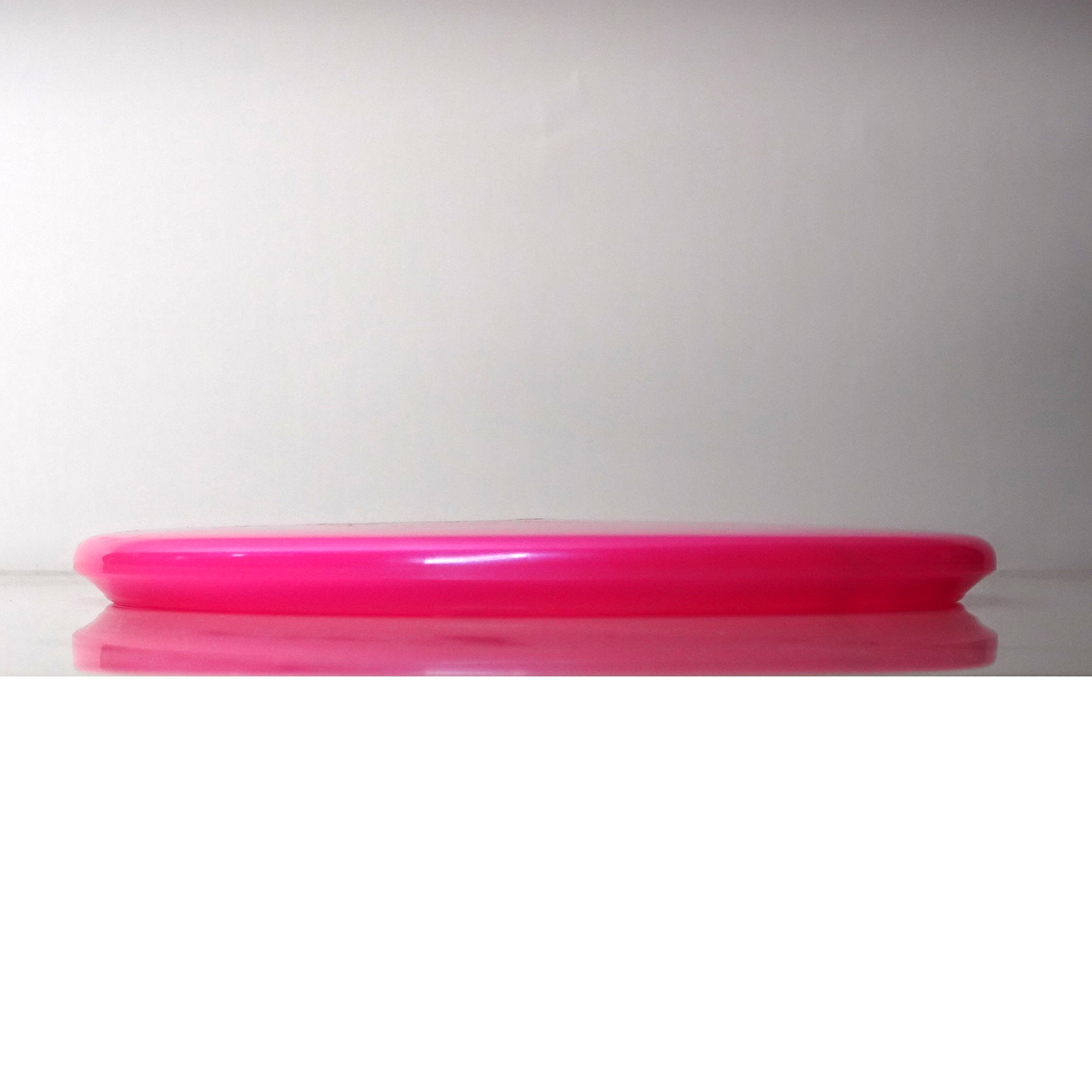 #color_3243-Pink-176g