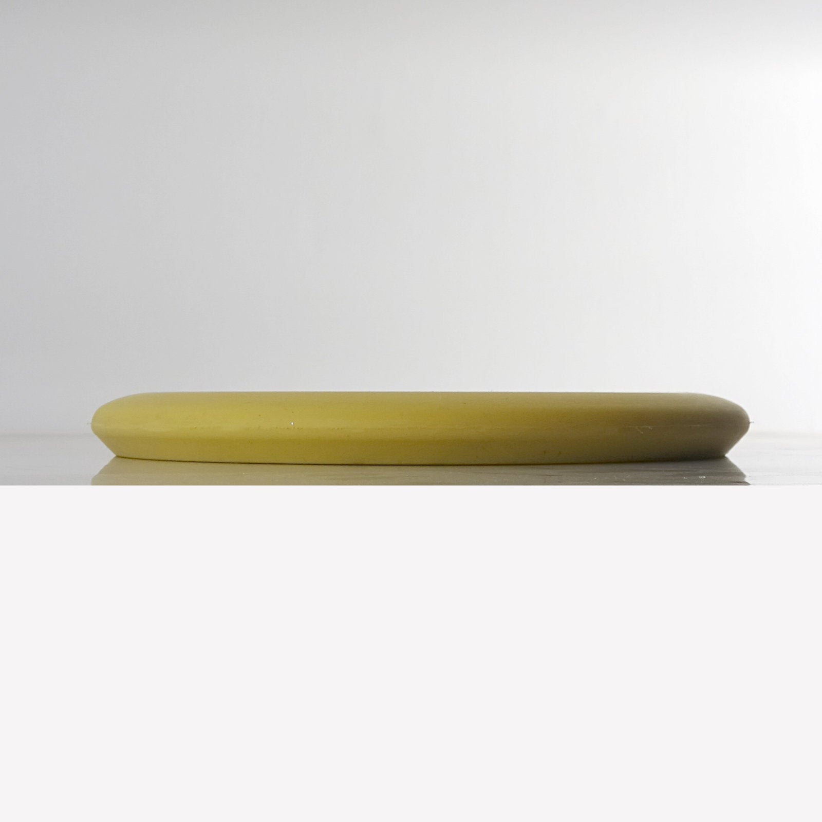 #color_3321-Yellow-172g
