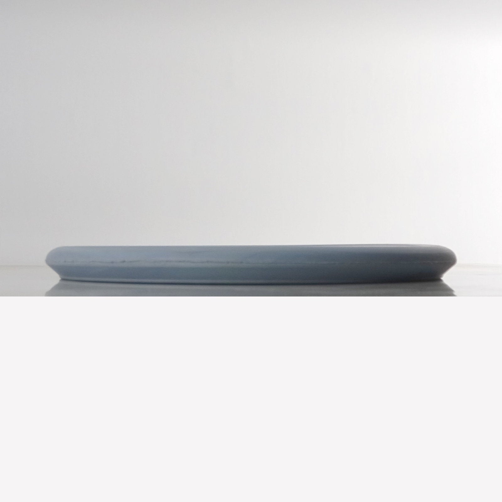 #color_3329-Blue-173g