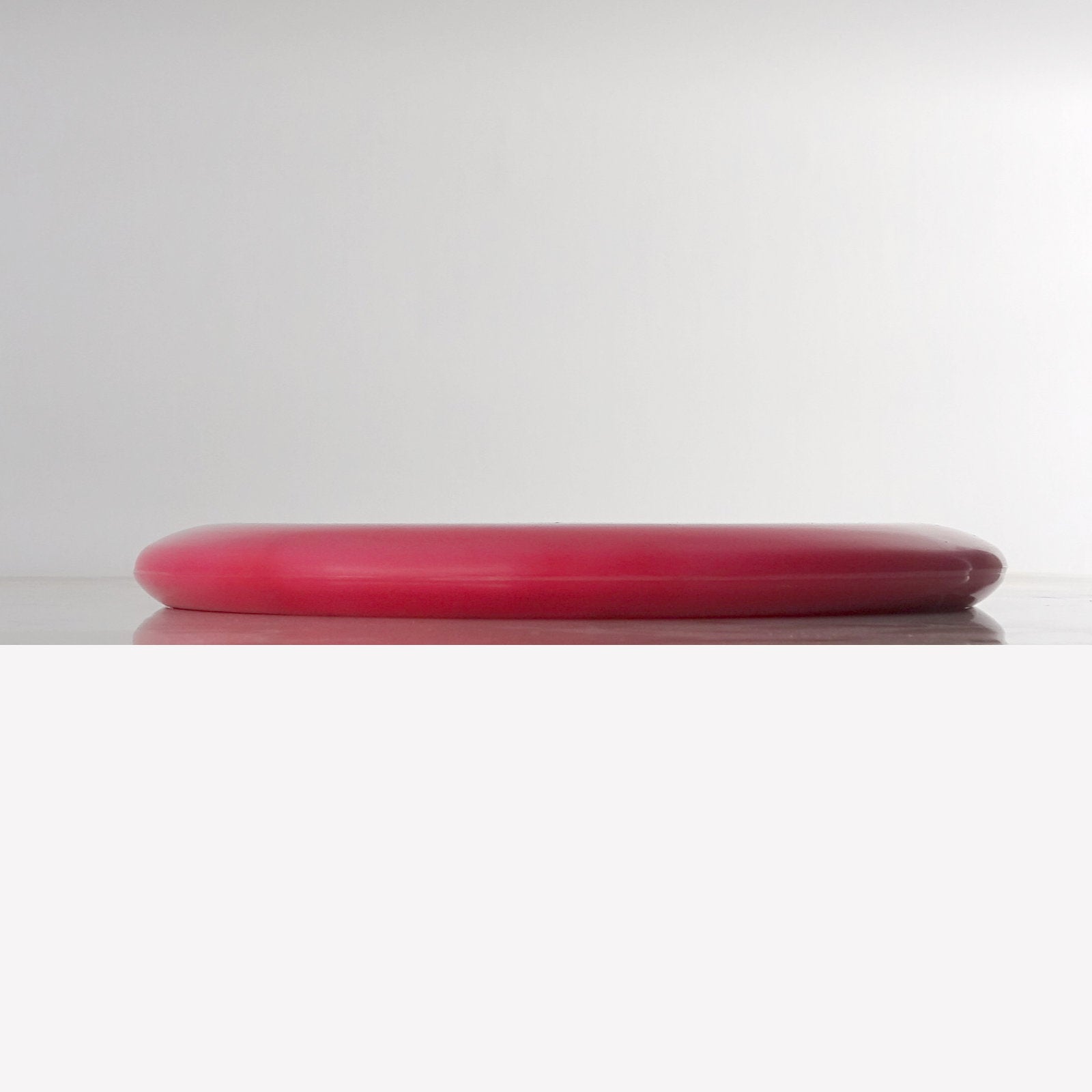 #color_3331-Red-169g