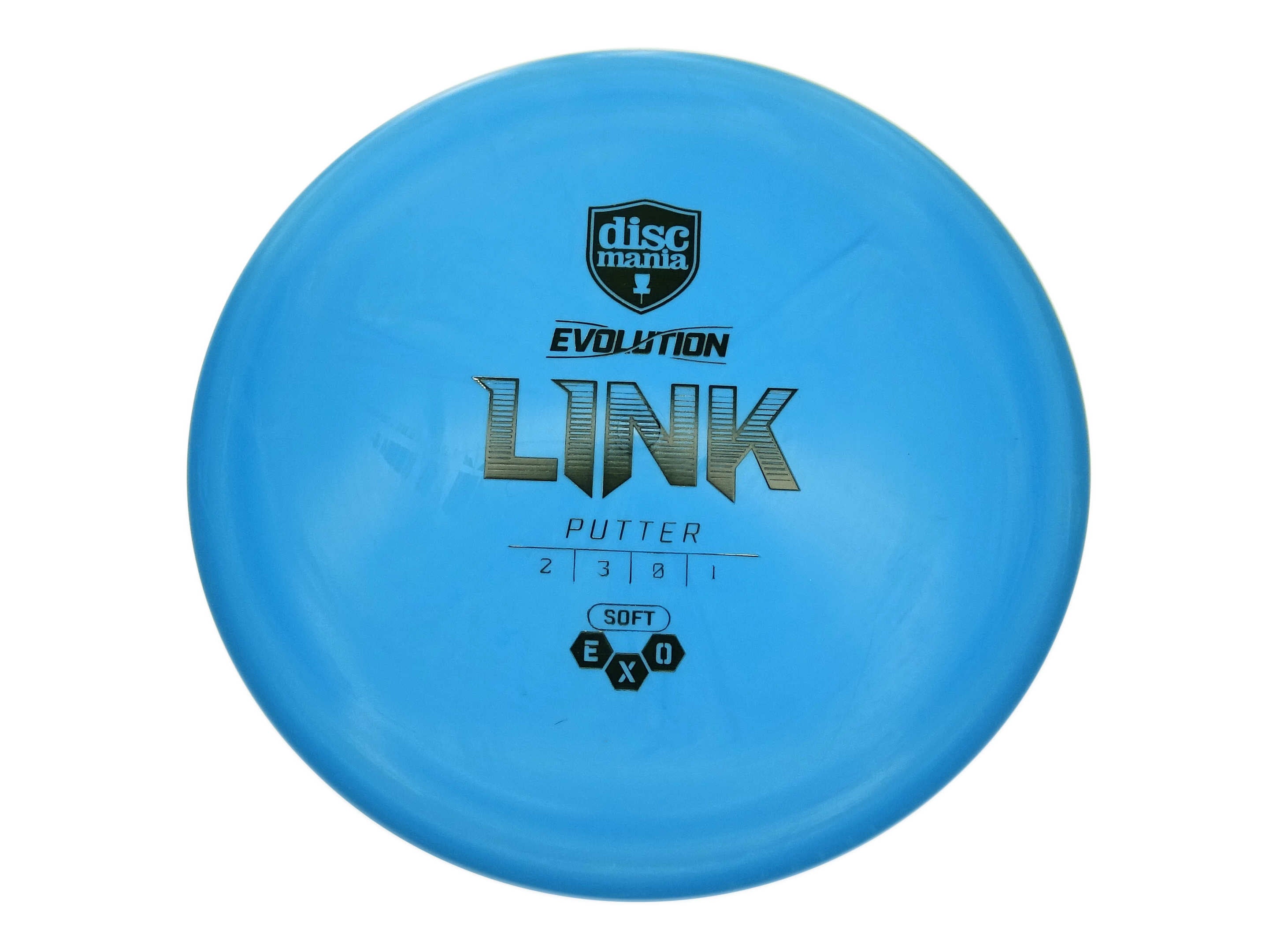 #color_1740-Blue-173g