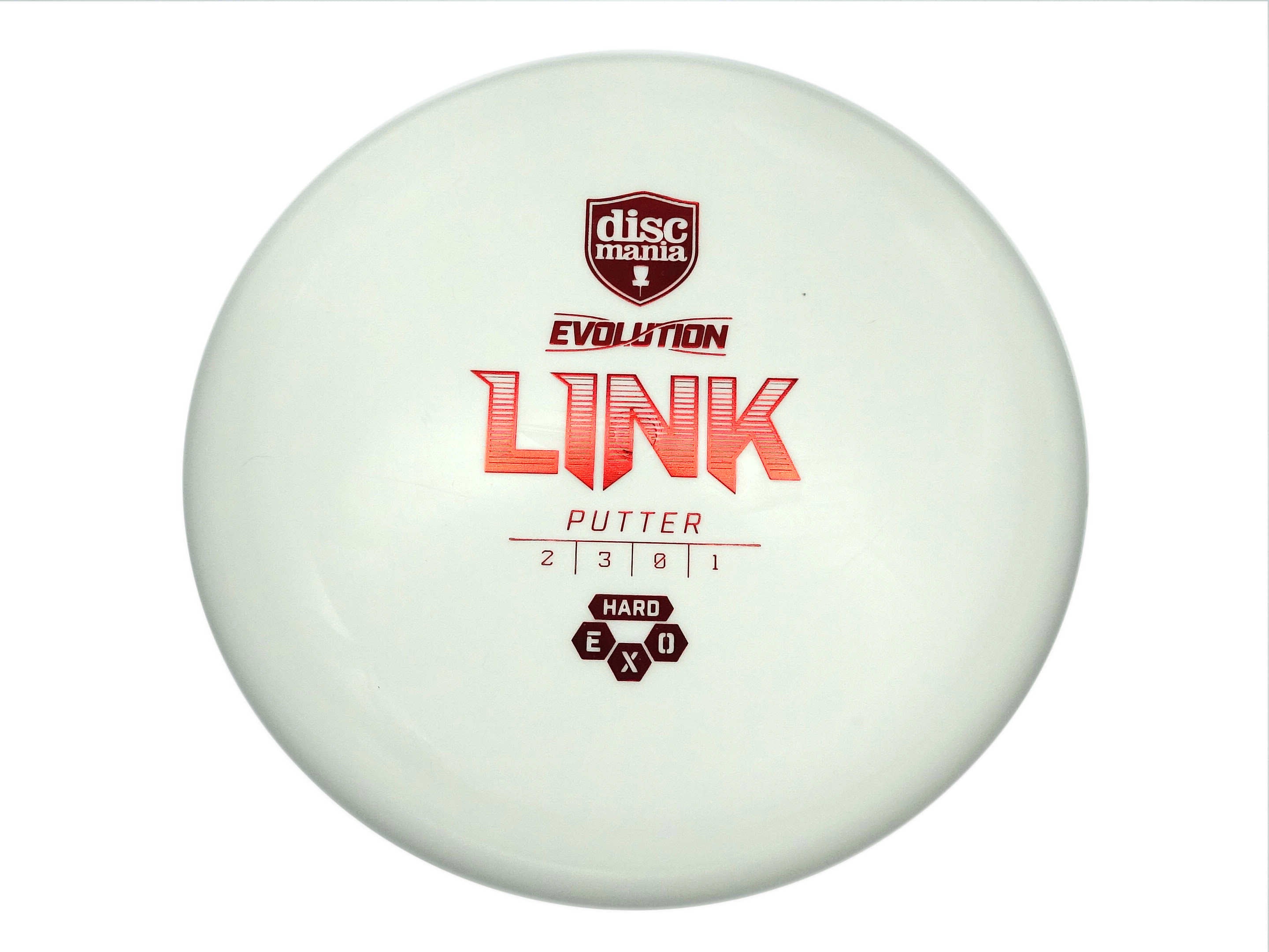 #color_1744-White-175g