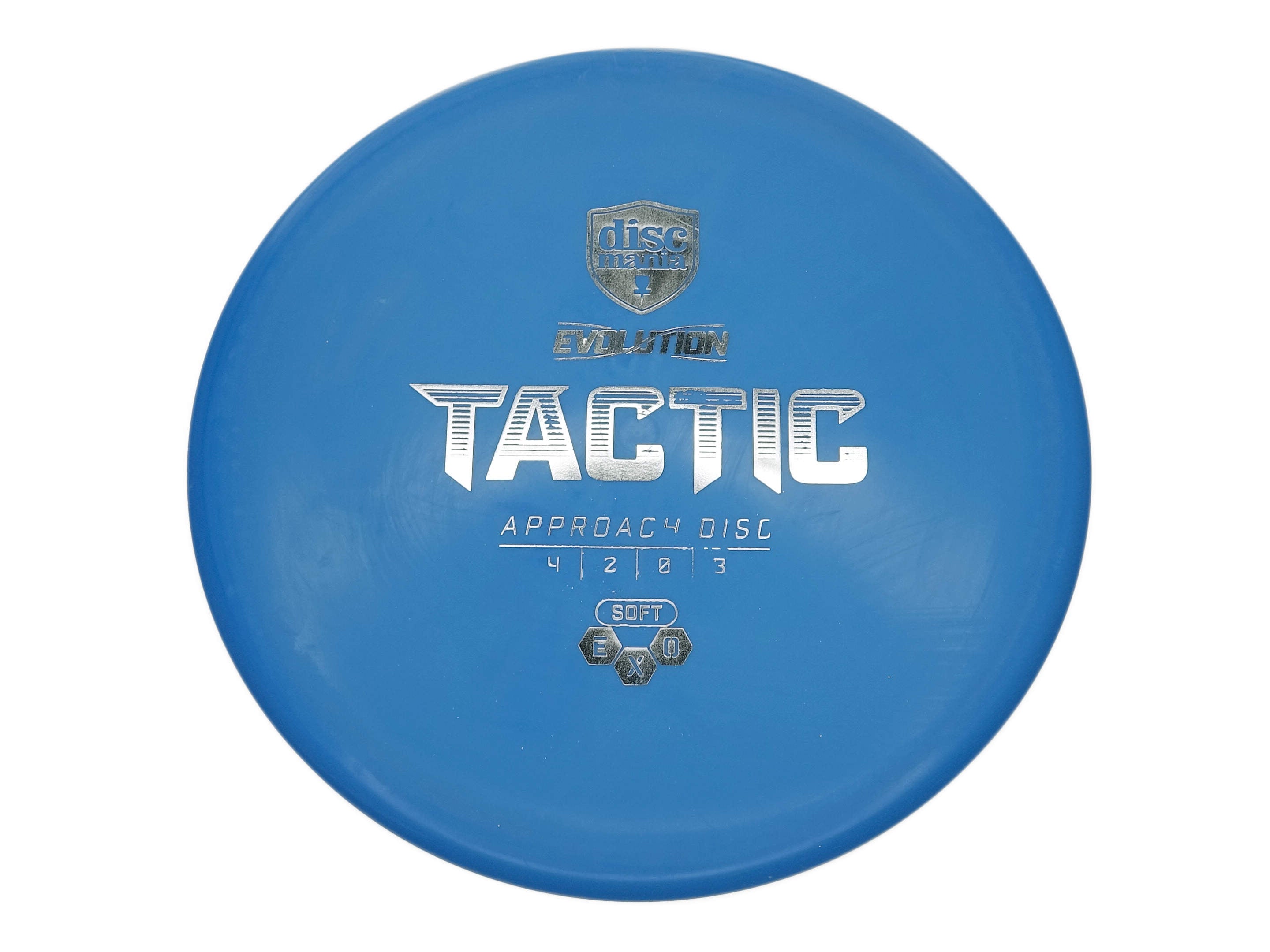 #color_1730-Blue-175-176g