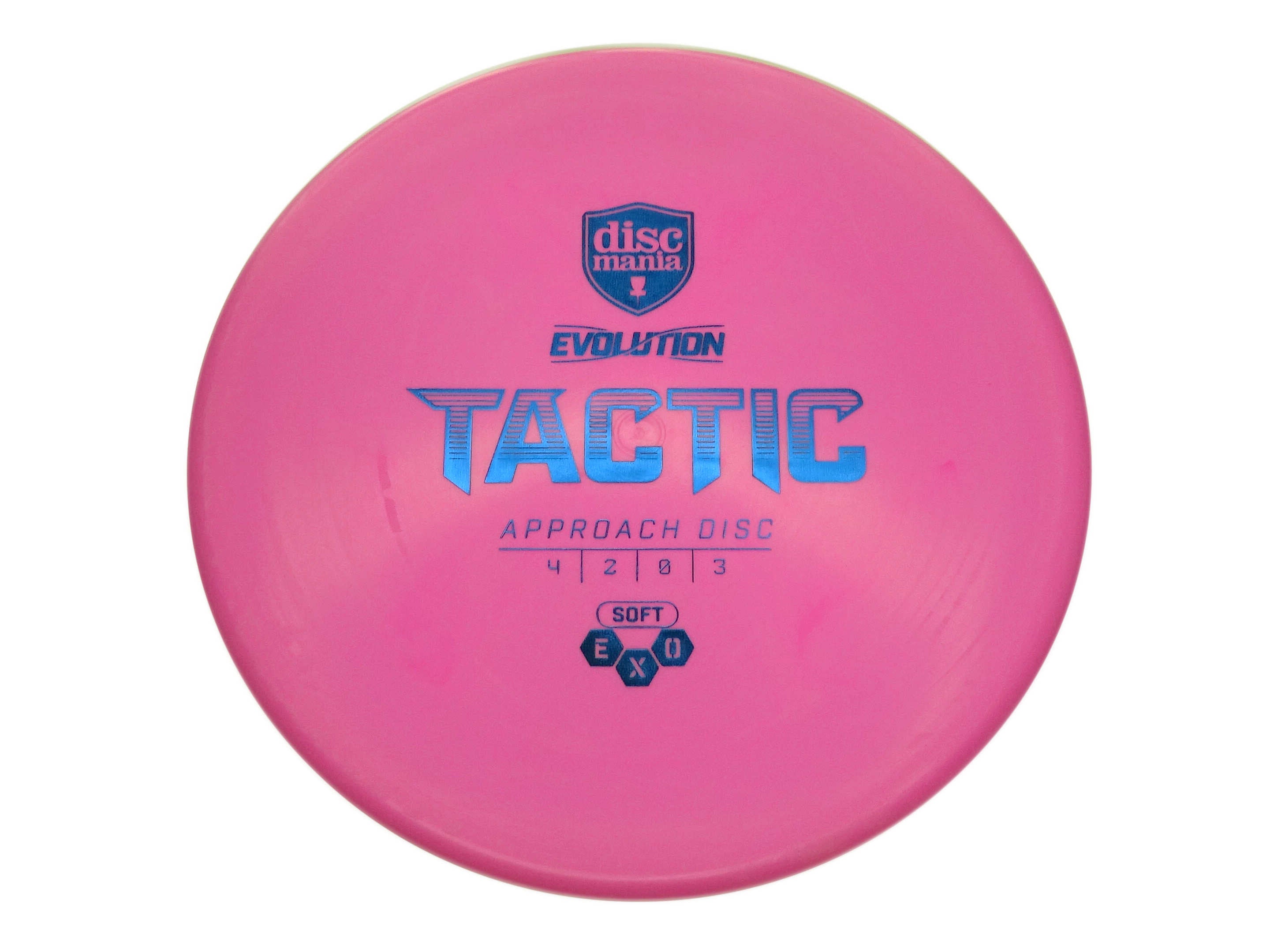 #color_1731-Pink-172g